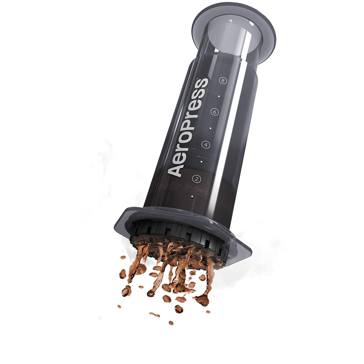 AeroPress XL Coffee Maker - Image 6