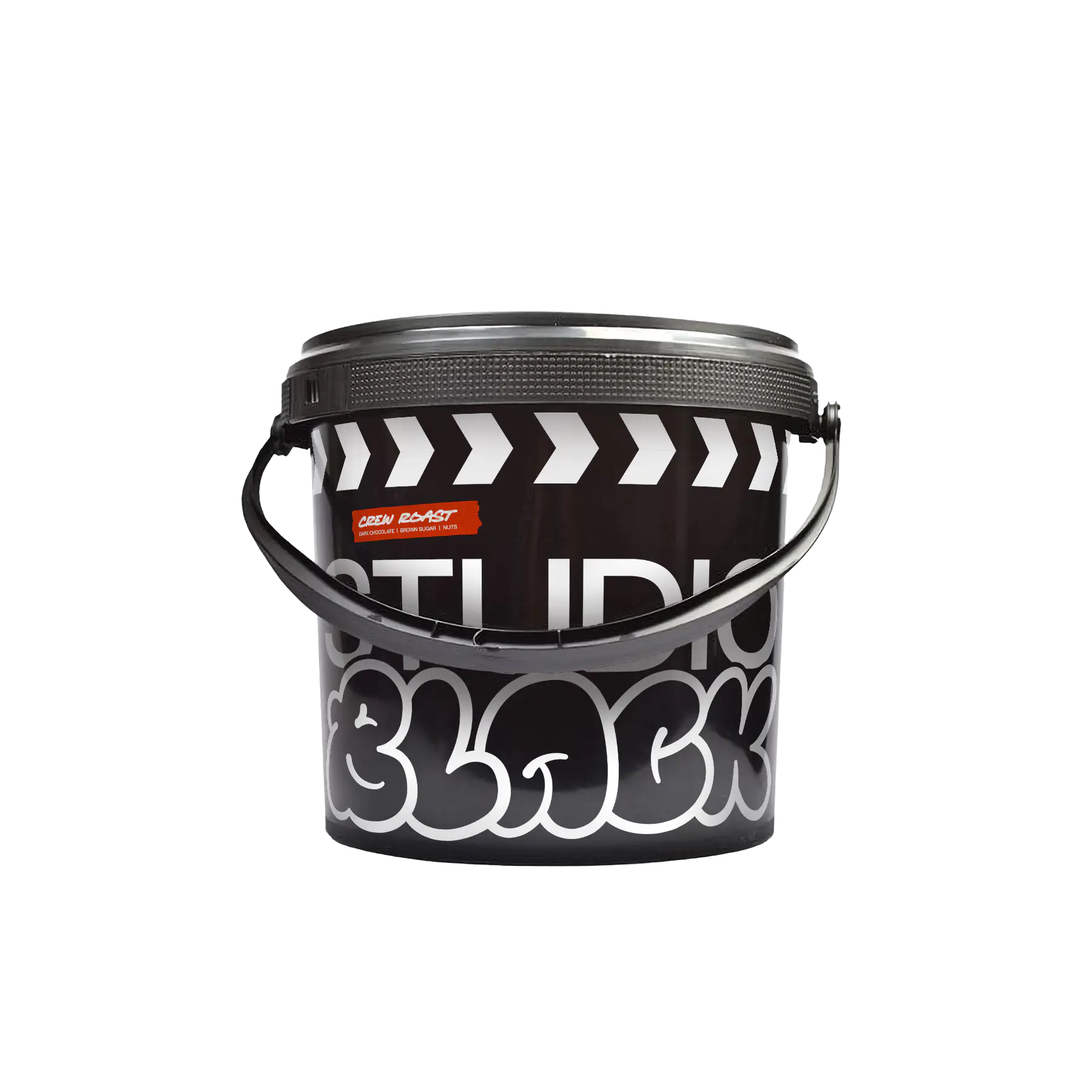 Crew Roast (Refill) - Image 3