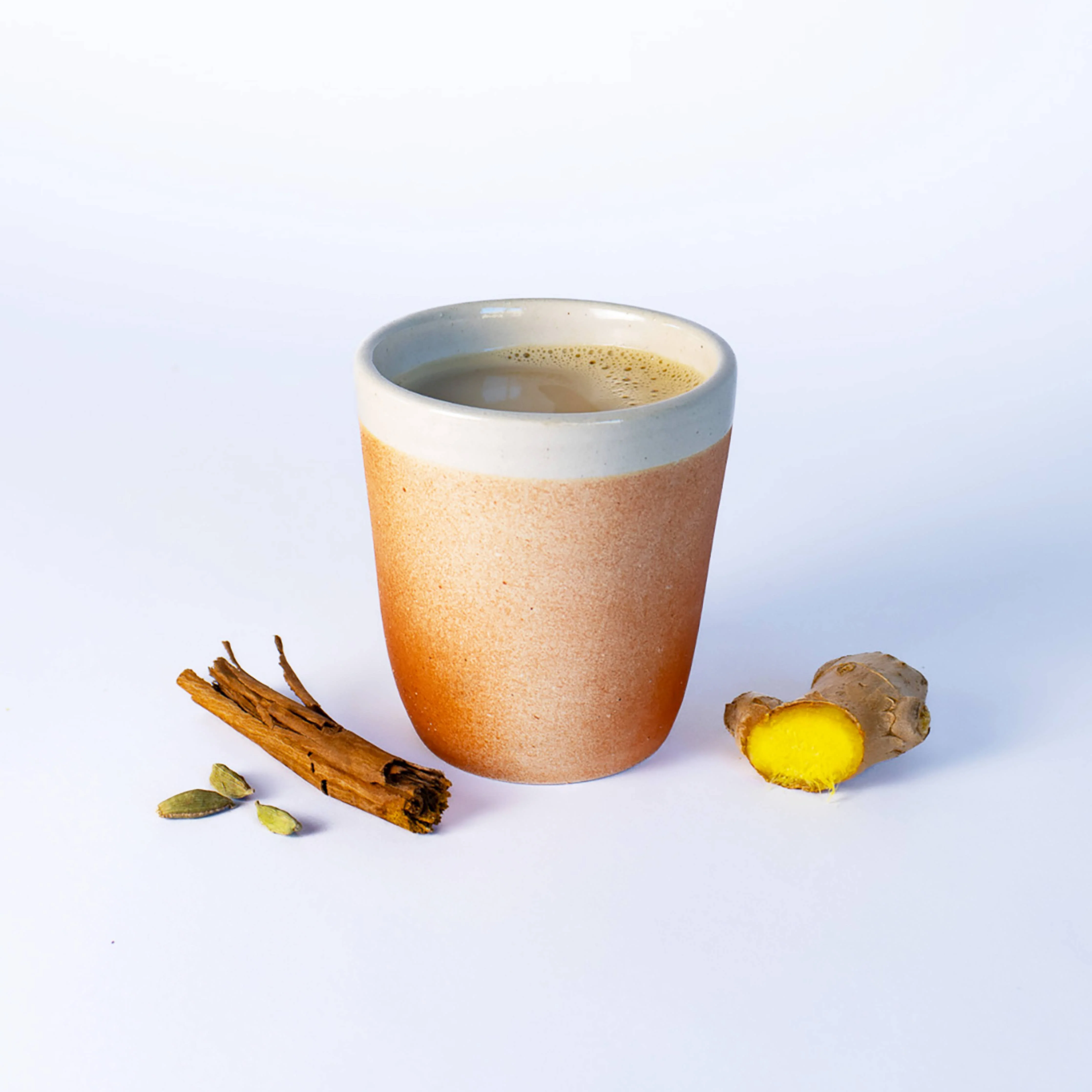 Pam Ban Original Chai - 120g - Image 4