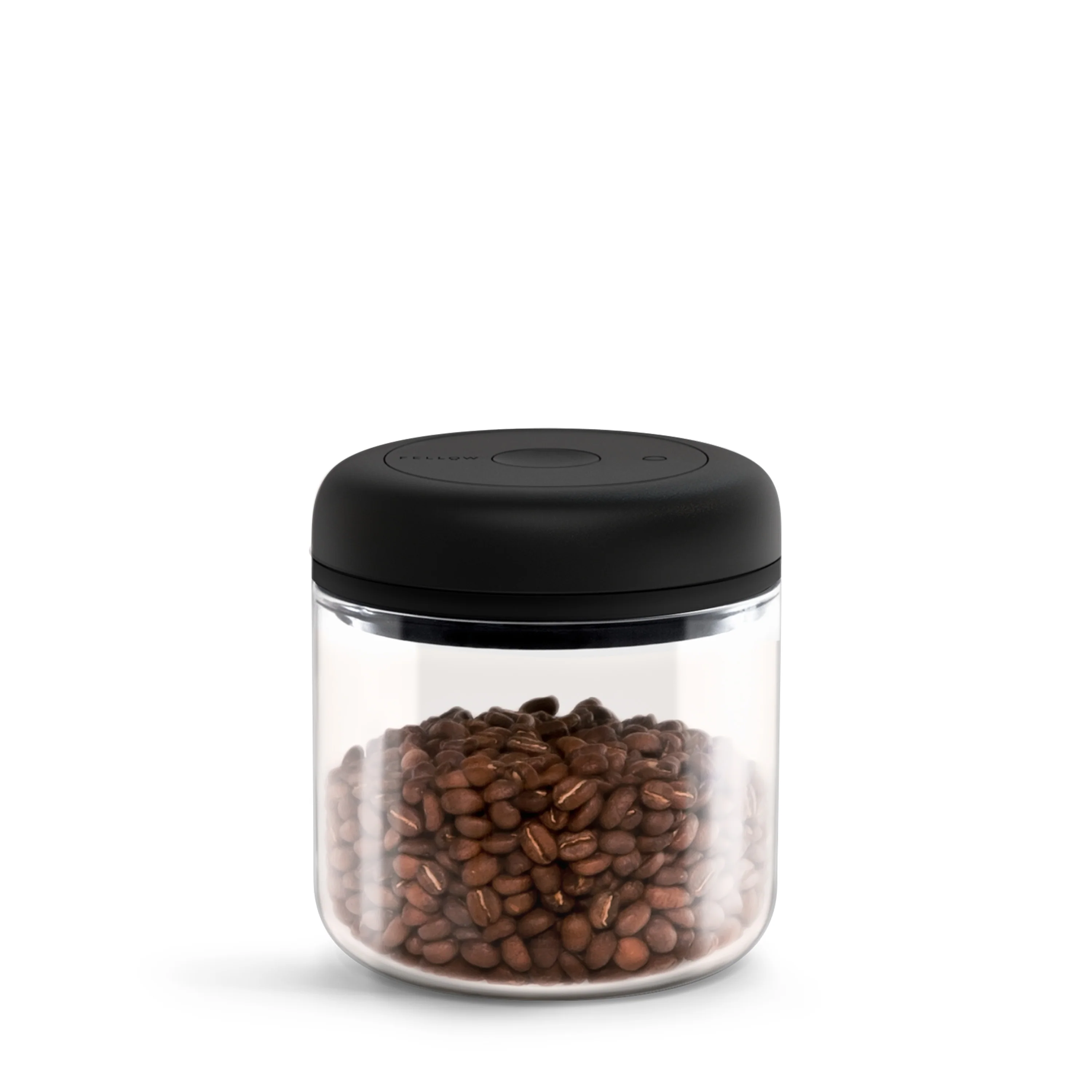Fellow Atmos Vacuum Canister (Manual) - Image 4