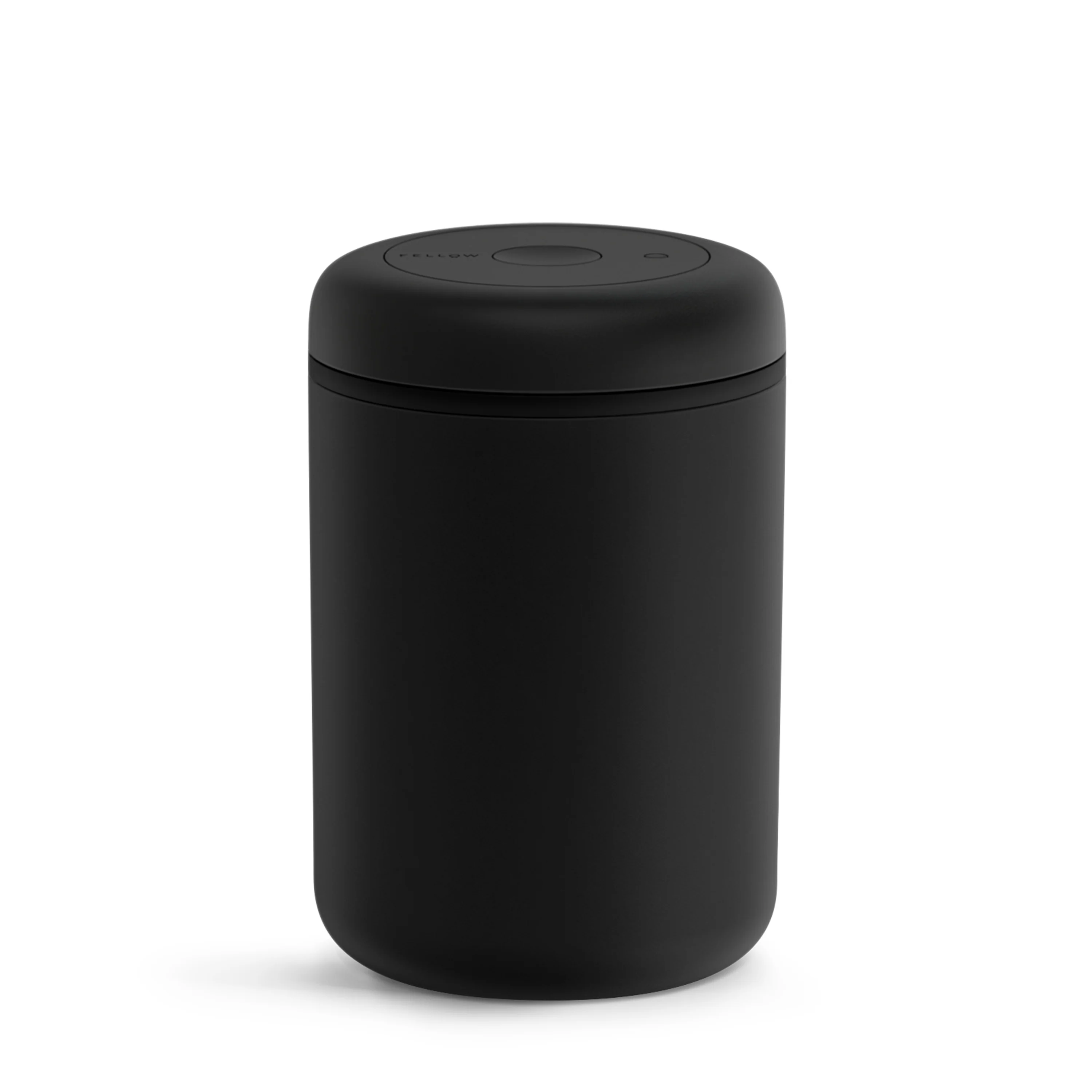 Fellow Atmos Vacuum Canister (Manual) - Image 5
