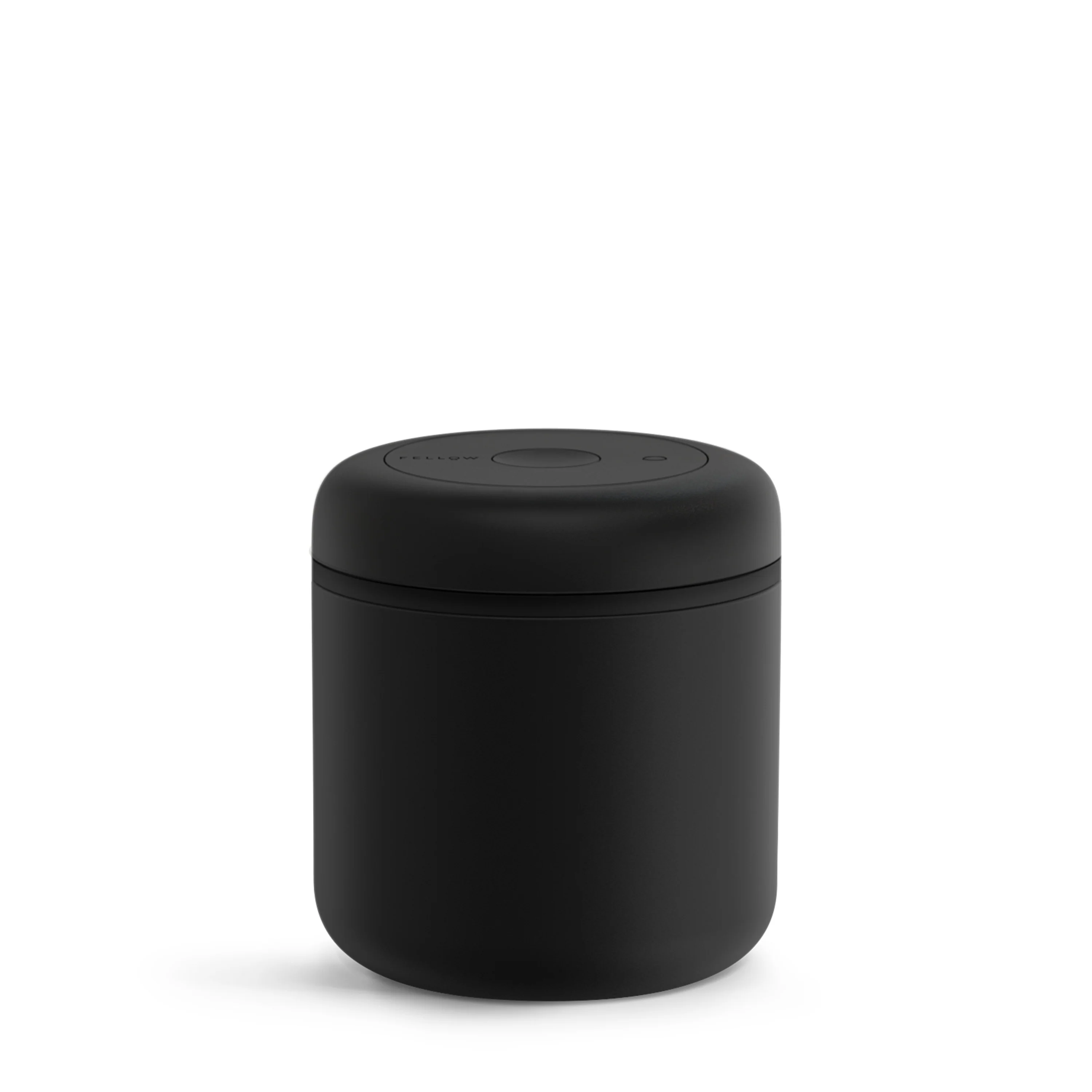 Fellow Atmos Vacuum Canister (Manual) - Image 6
