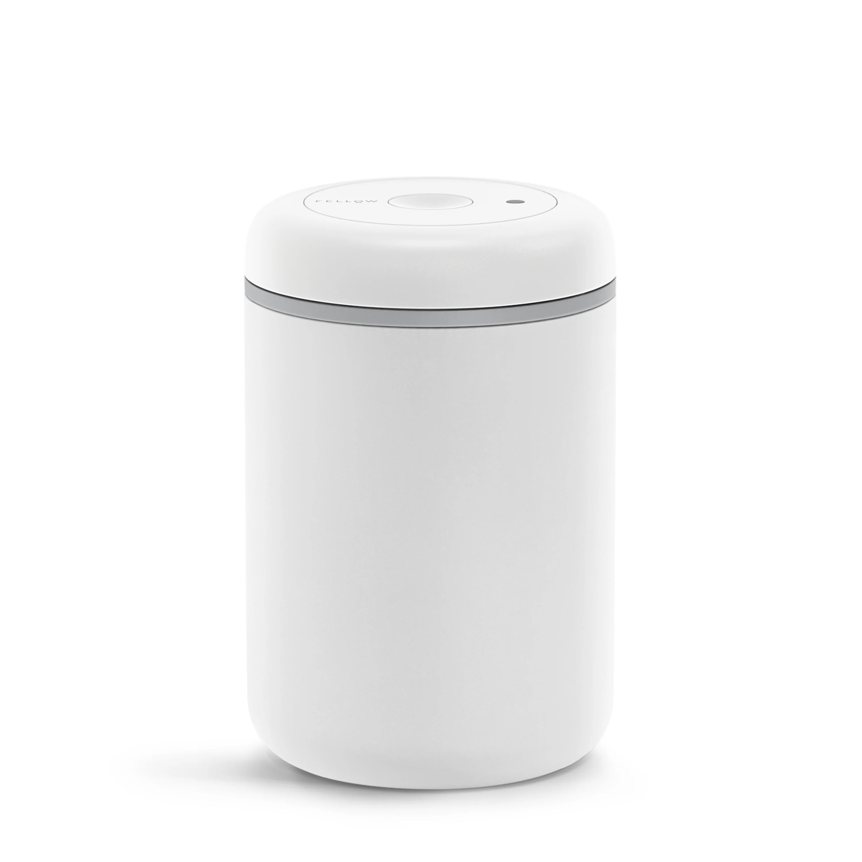 Fellow Atmos Vacuum Canister (Manual) - Image 8