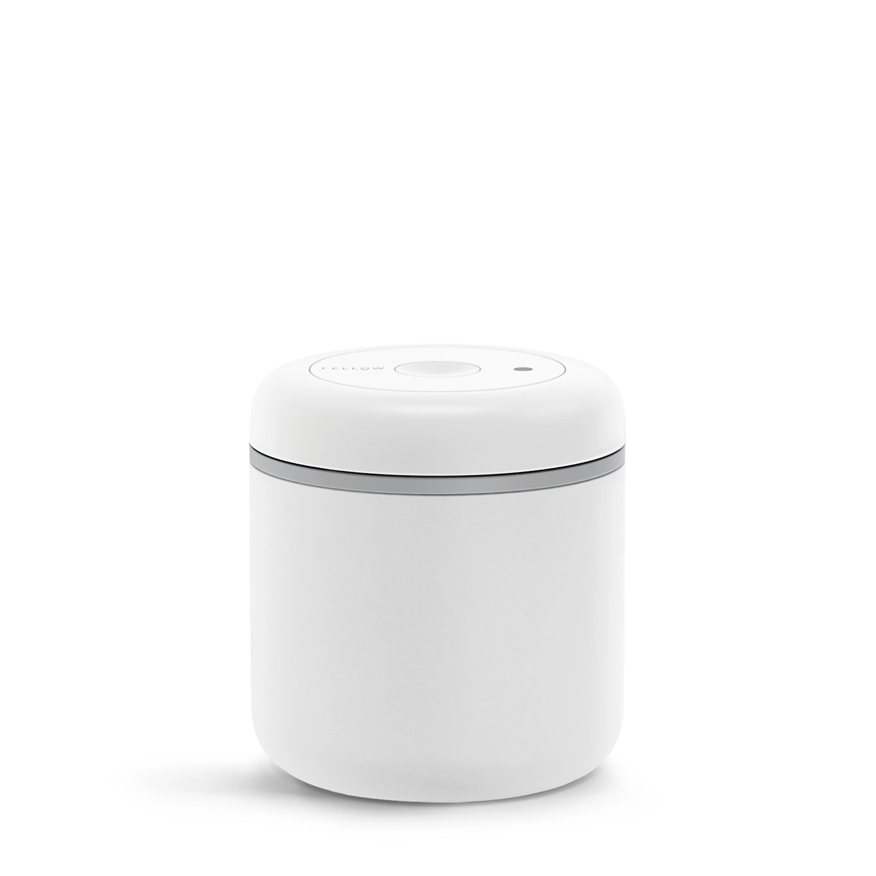 Fellow Atmos Vacuum Canister (Manual) - Image 9