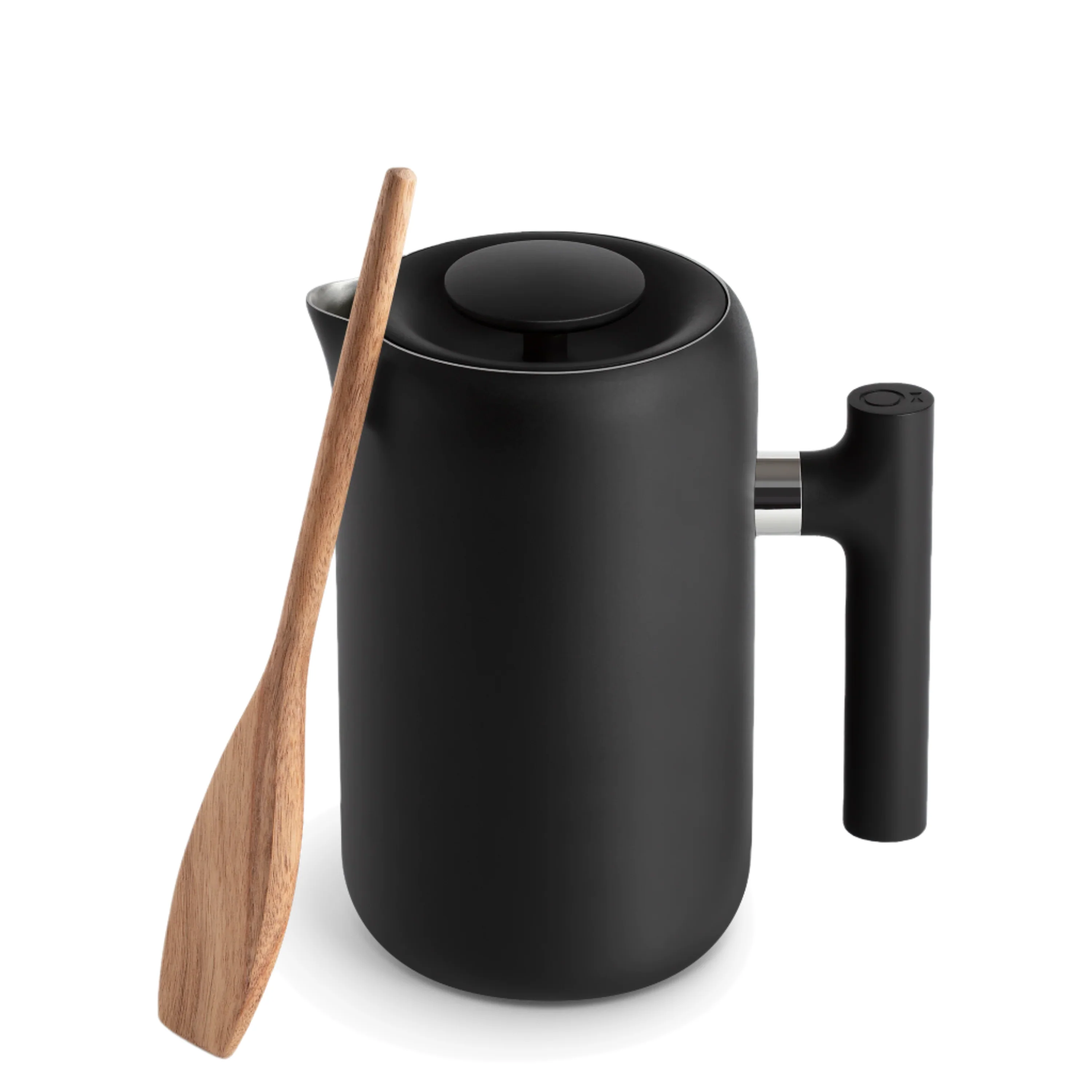 Fellow Clara French Press - Image 4