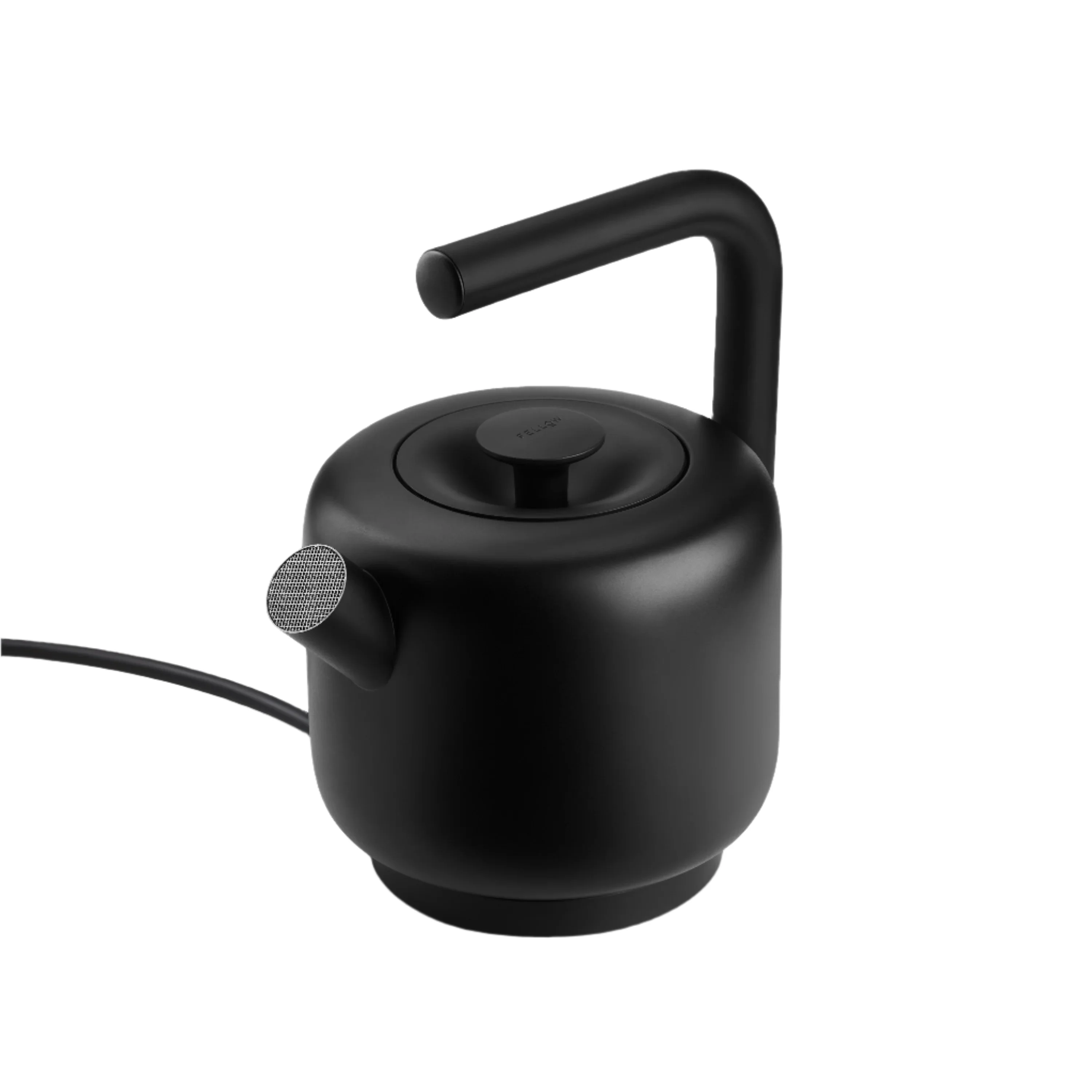 Fellow Clyde Electric Kettle – 1.5L - Image 3