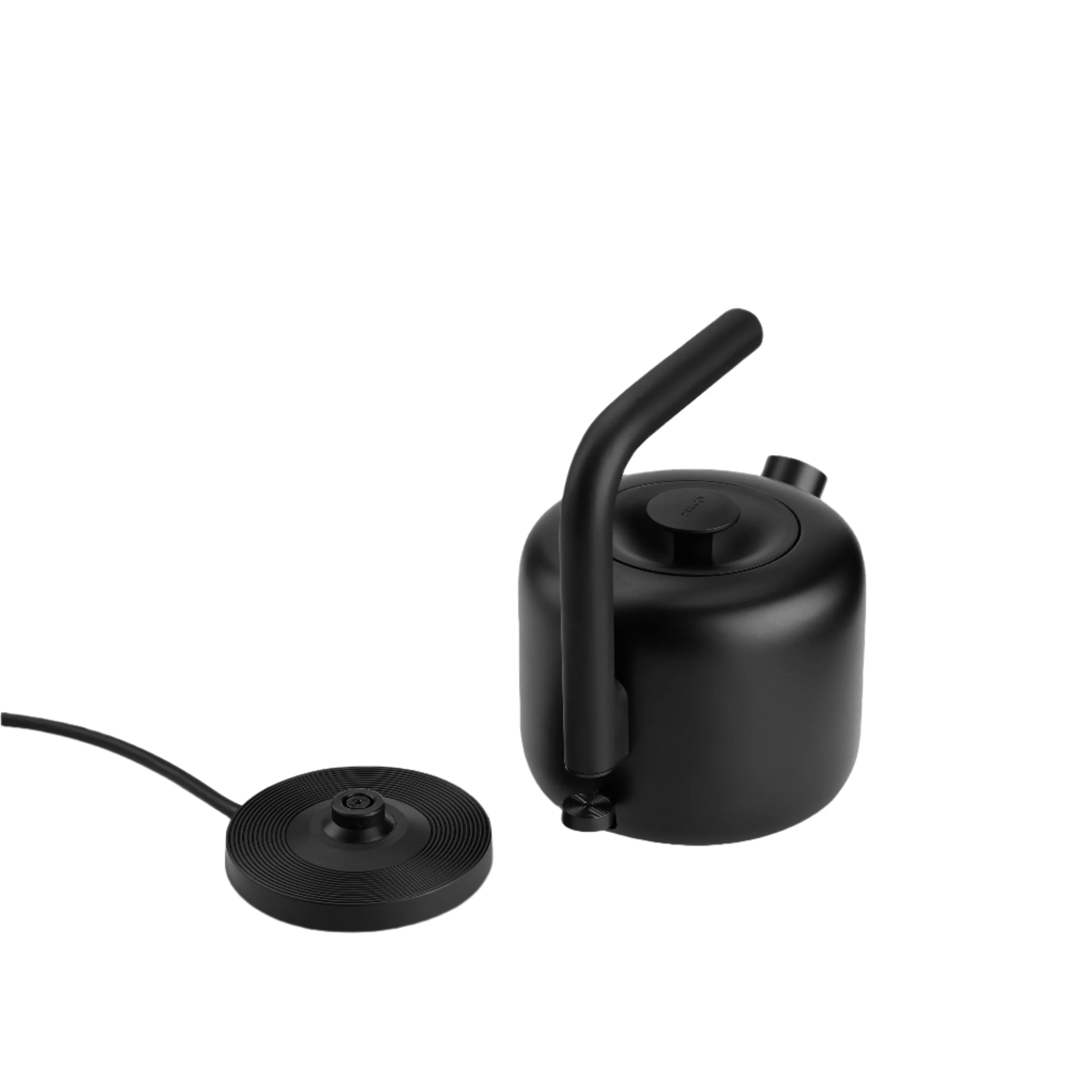 Fellow Clyde Electric Kettle – 1.5L - Image 4