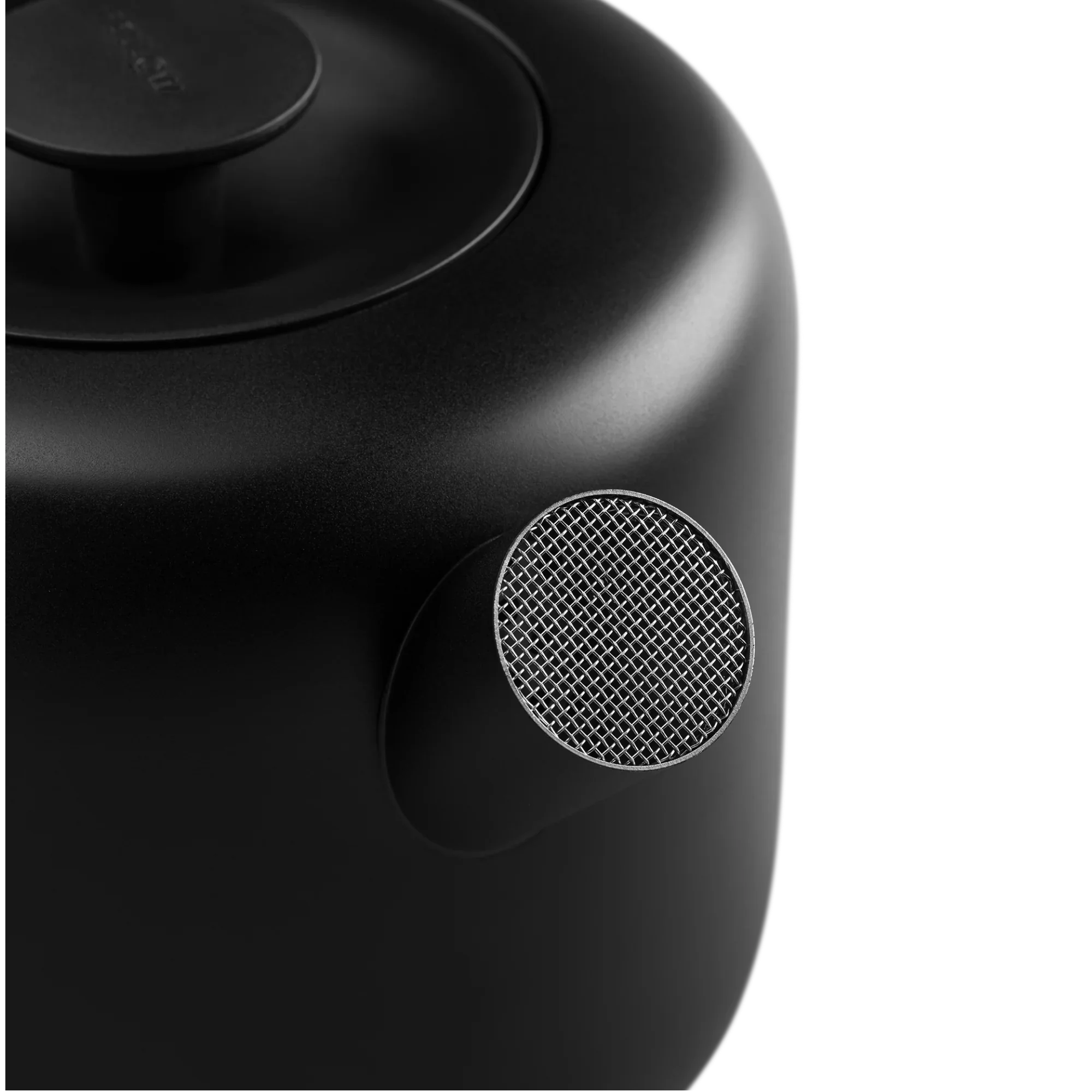 Fellow Clyde Electric Kettle – 1.5L - Image 5