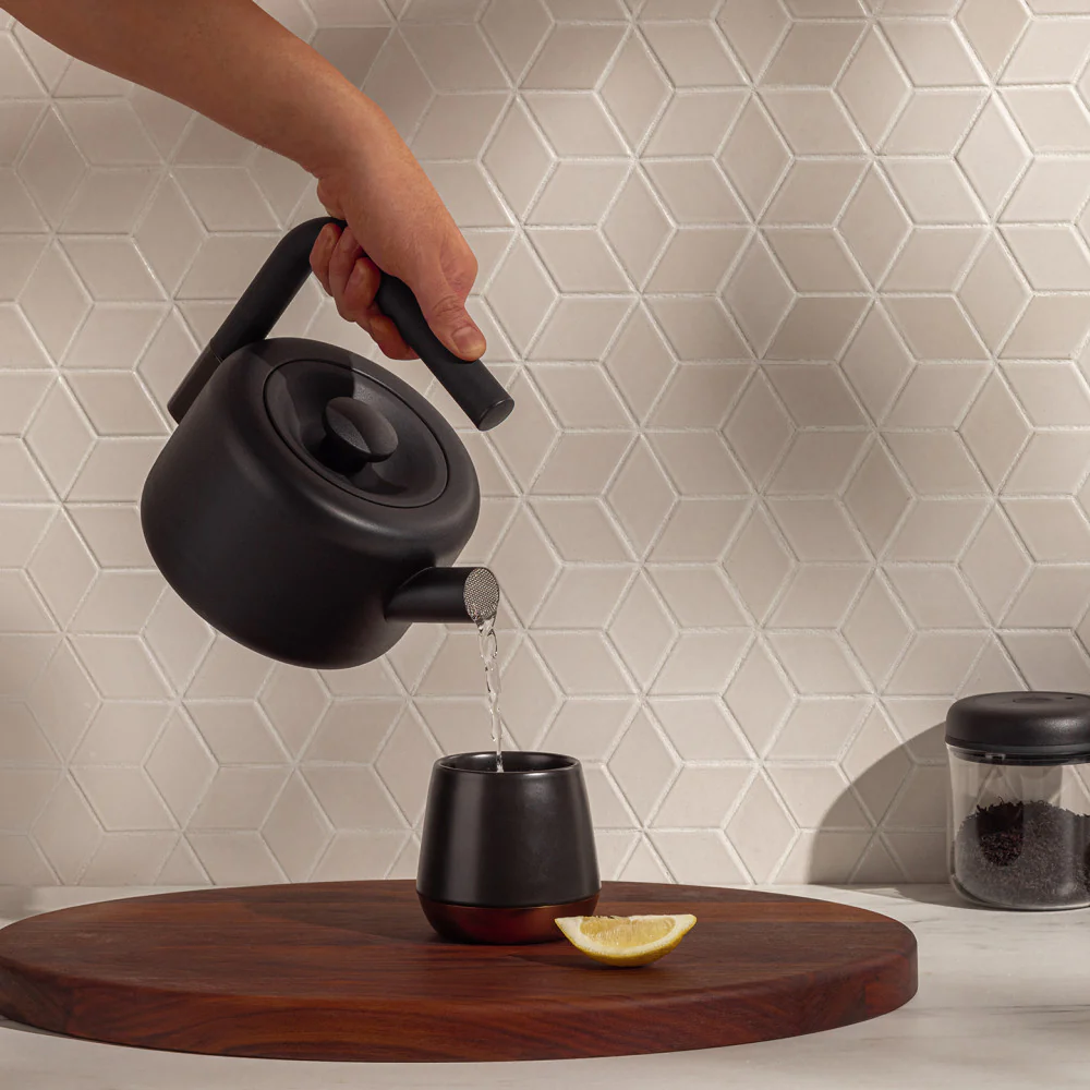Fellow Clyde Electric Kettle – 1.5L - Image 7