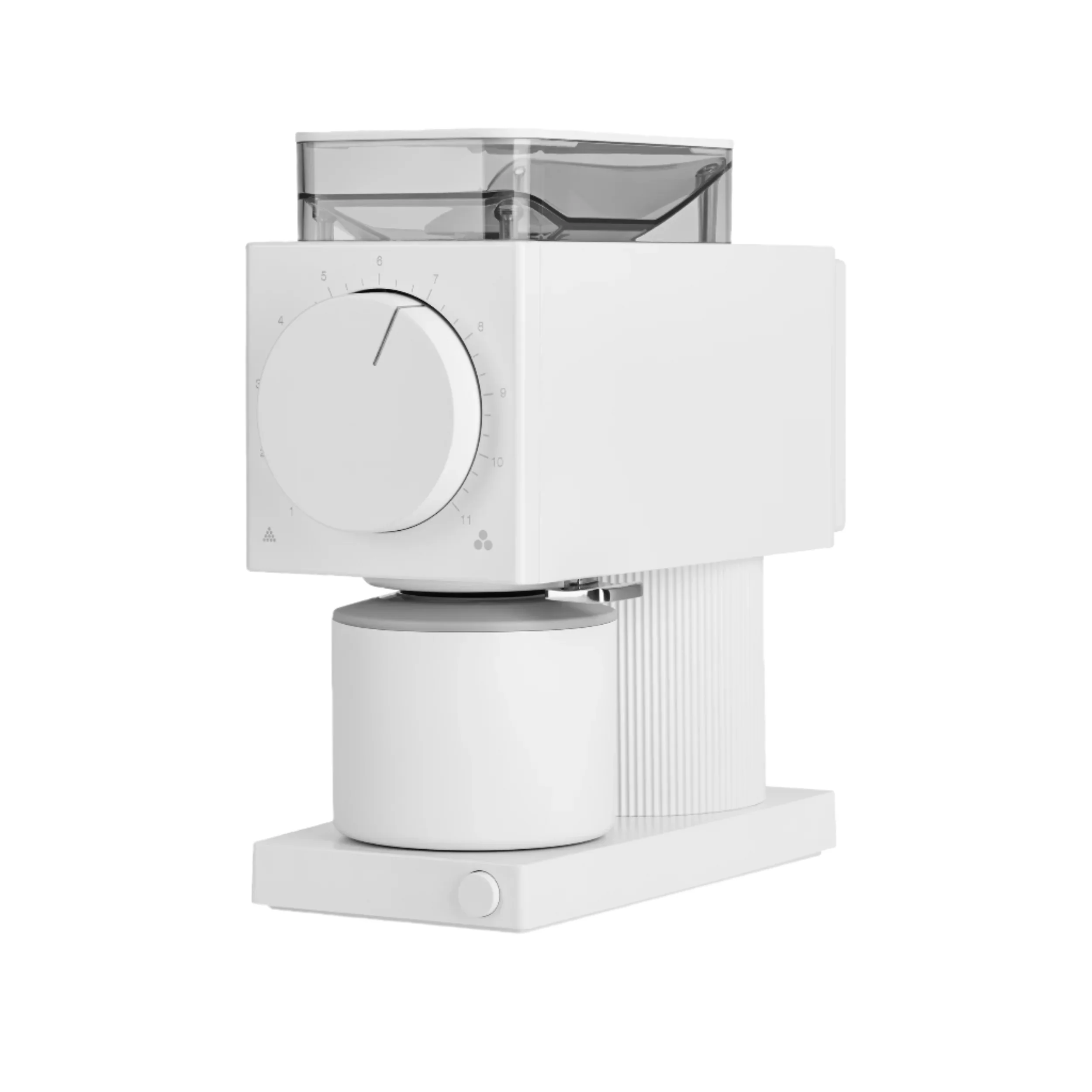 Fellow Ode Brew Grinder - Gen 2 - Image 10