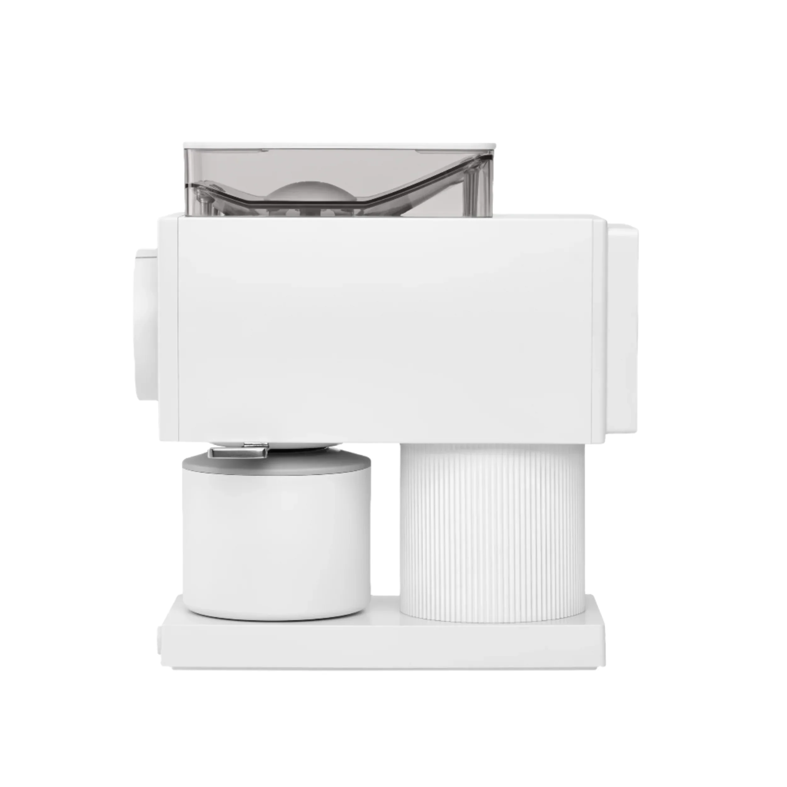Fellow Ode Brew Grinder - Gen 2 - Image 11