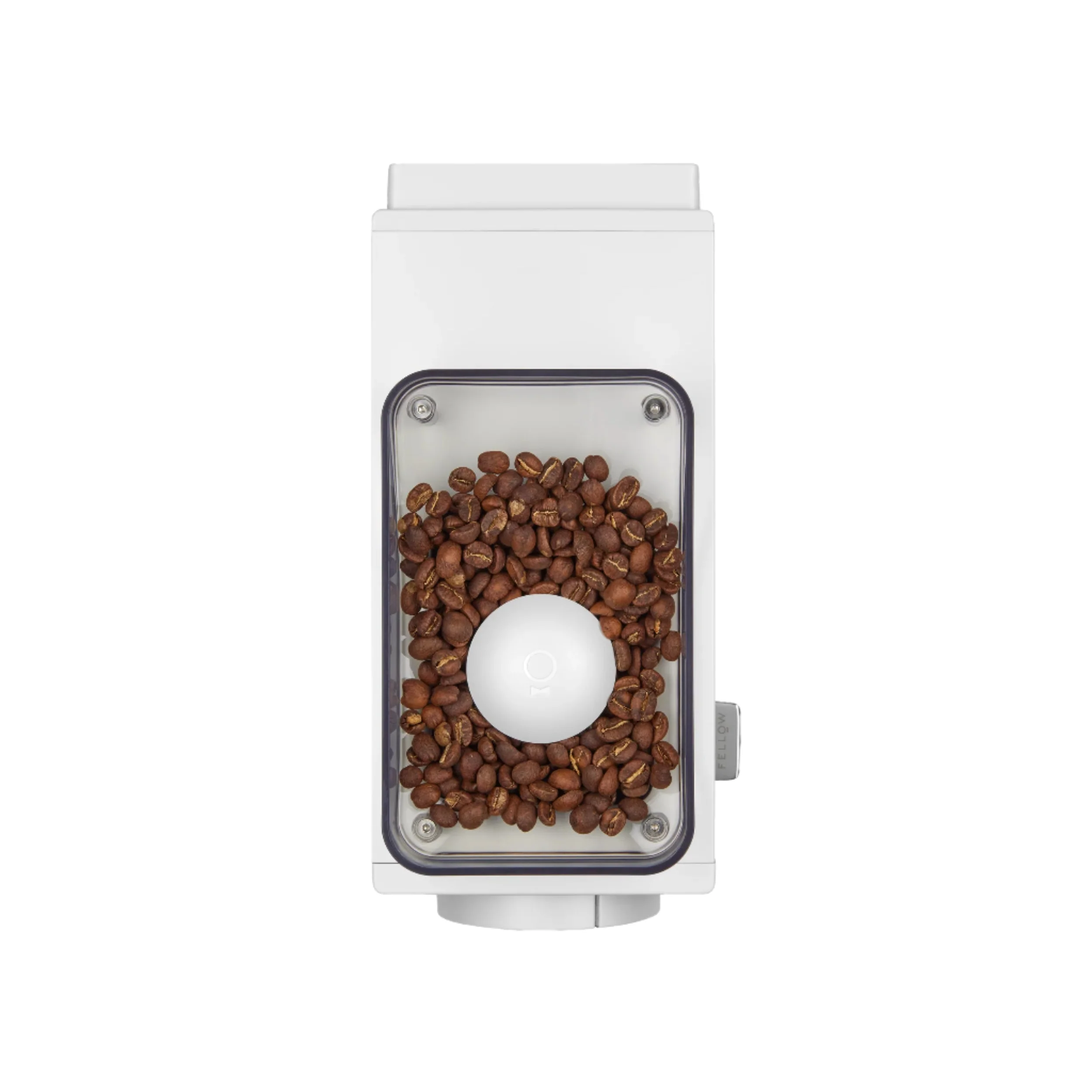 Fellow Ode Brew Grinder - Gen 2 - Image 14