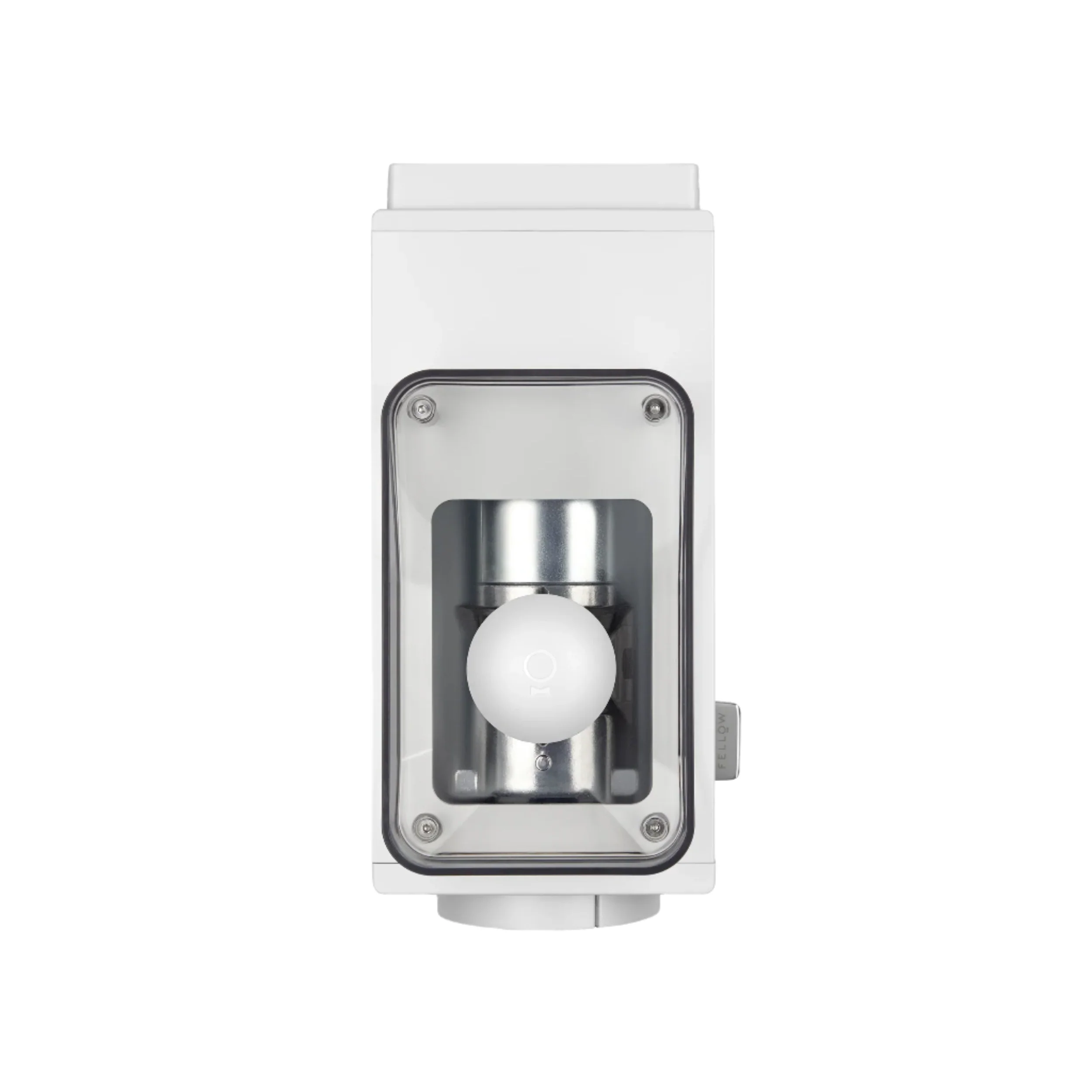 Fellow Ode Brew Grinder - Gen 2 - Image 15