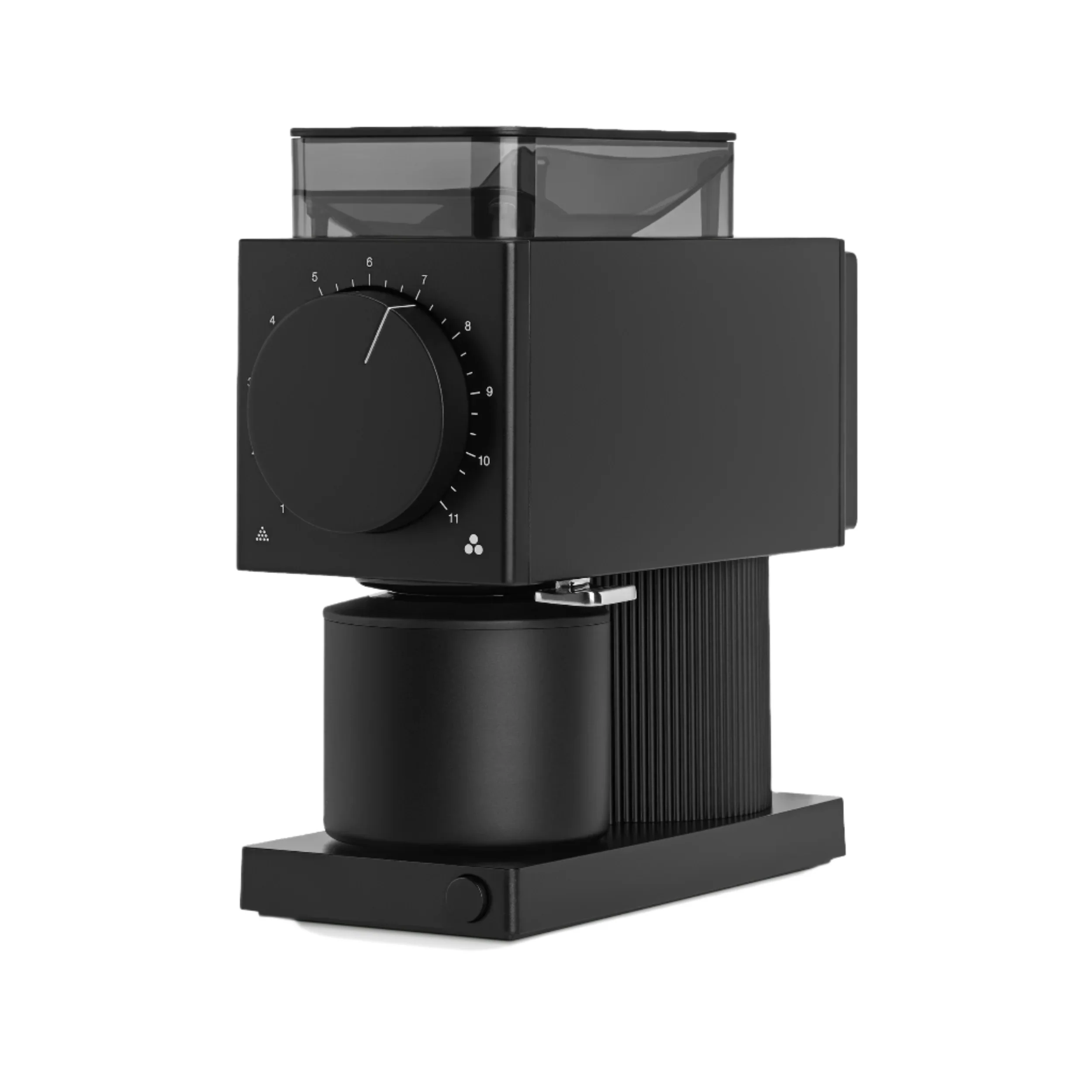 Fellow Ode Brew Grinder - Gen 2 - Image 3