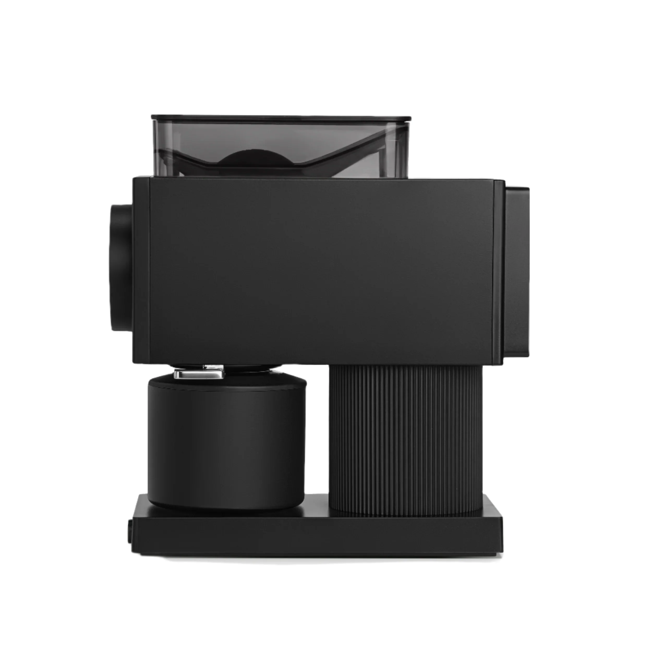 Fellow Ode Brew Grinder - Gen 2 - Image 4