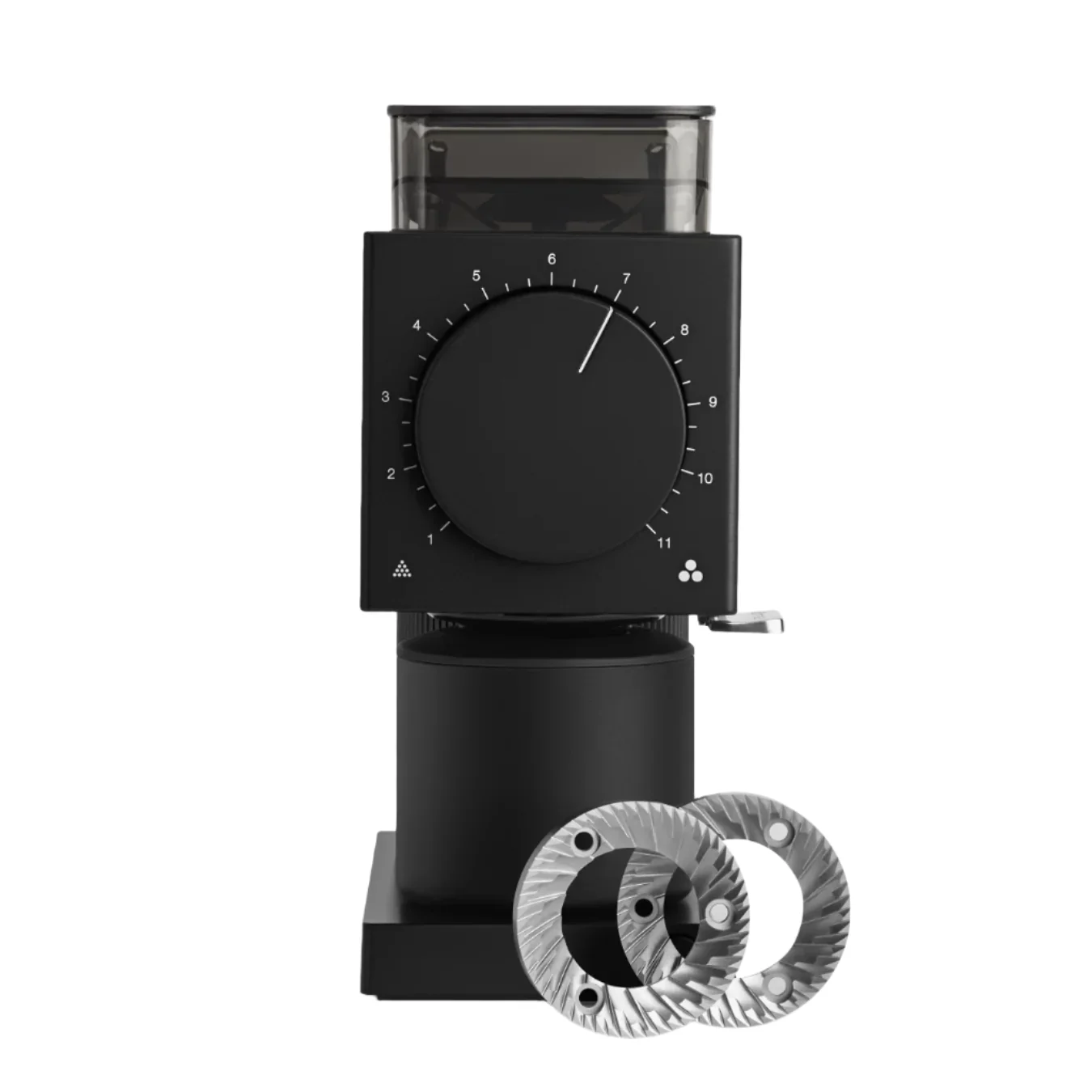 Fellow Ode Brew Grinder - Gen 2 - Image 6
