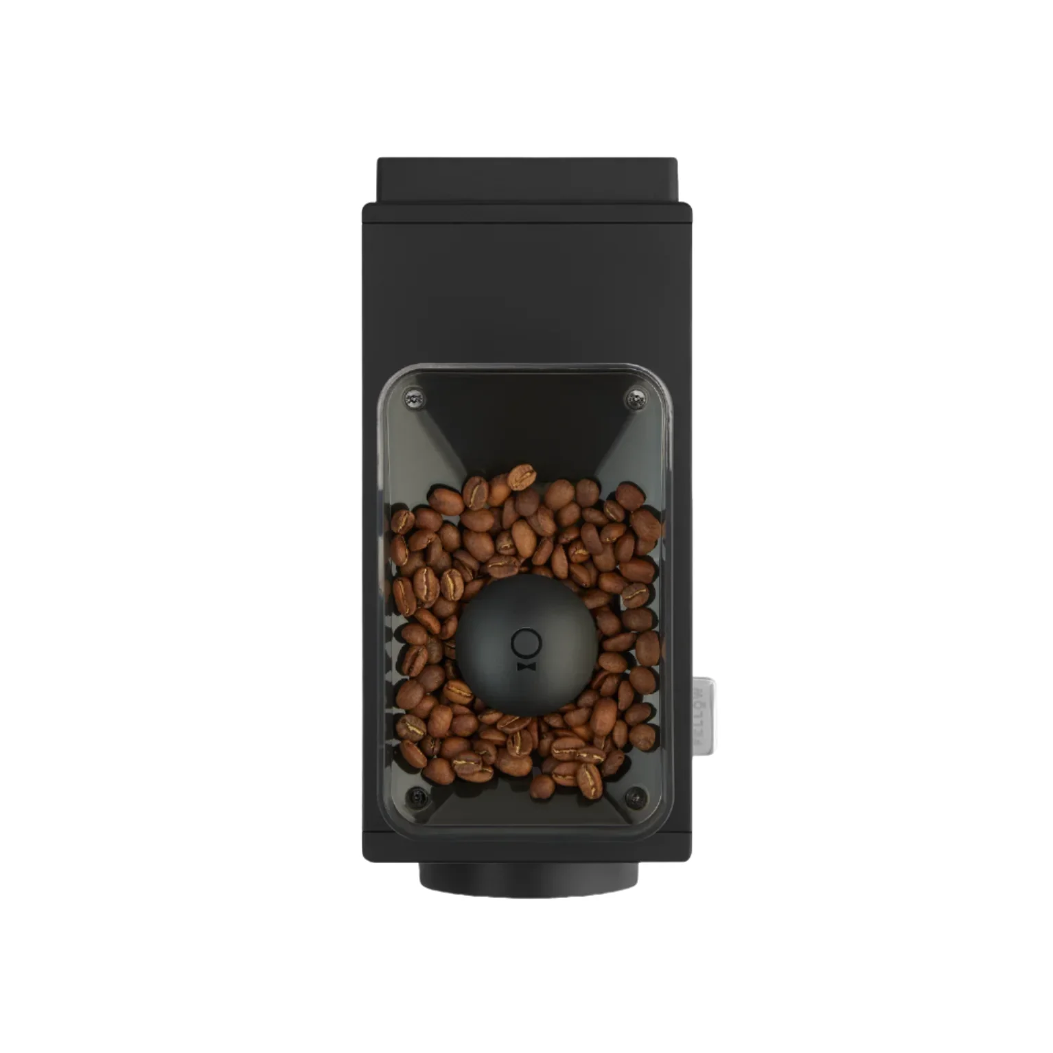 Fellow Ode Brew Grinder - Gen 2 - Image 7