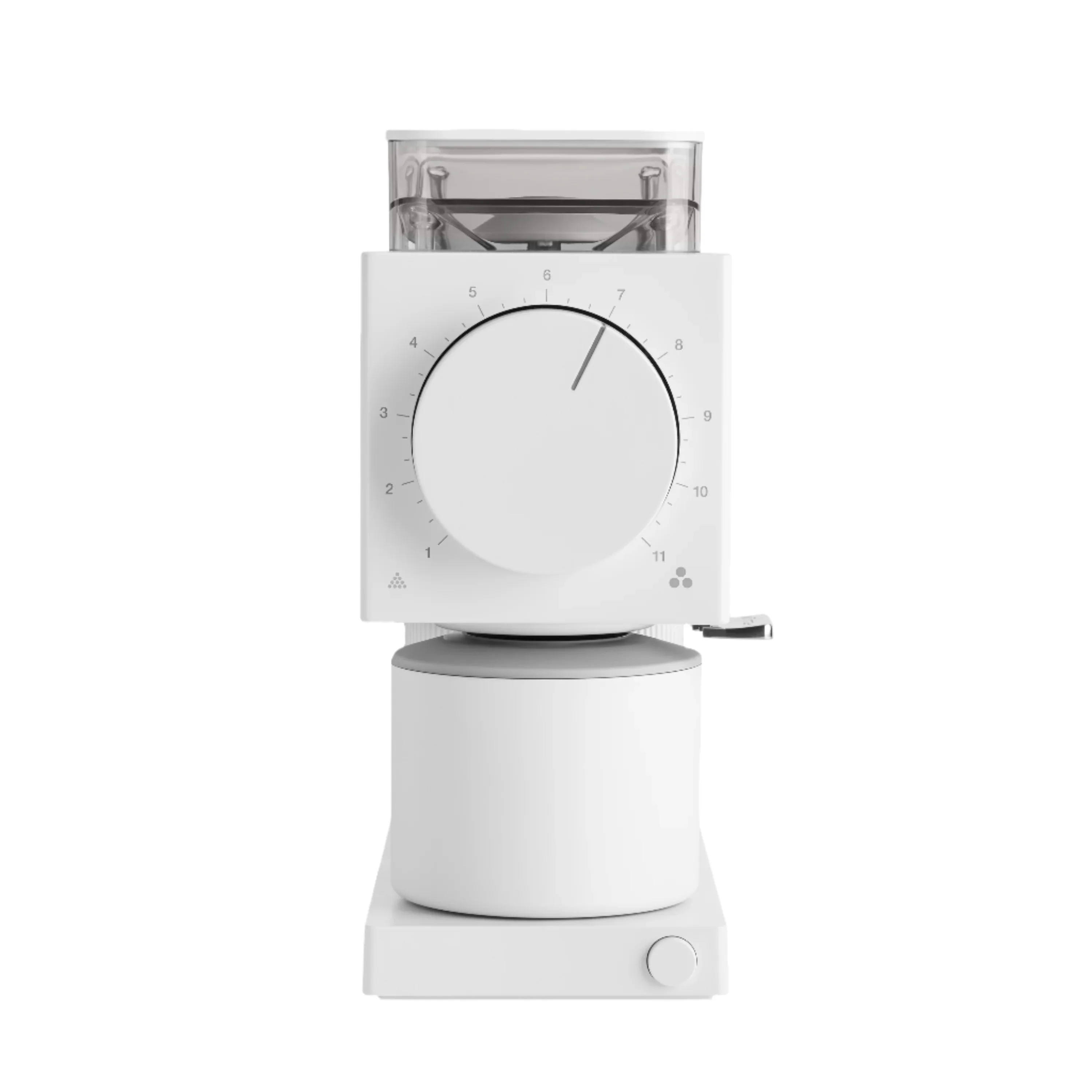 Fellow Ode Brew Grinder - Gen 2 - Image 8