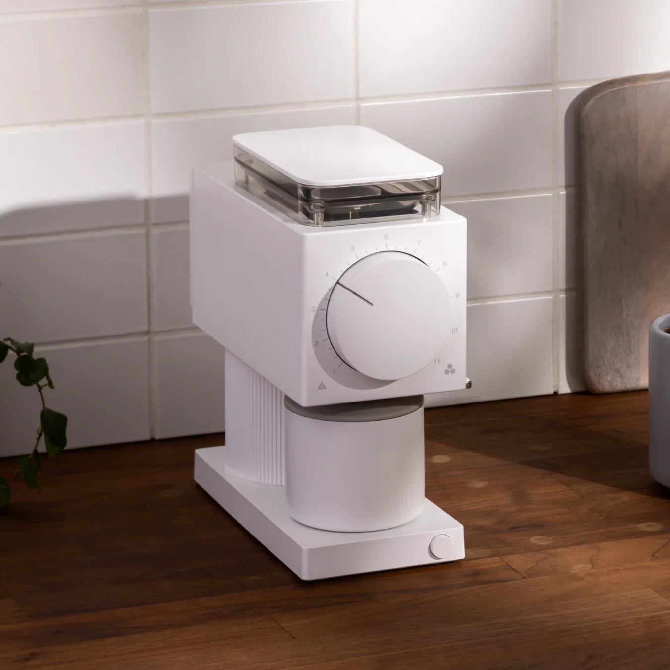 Fellow Ode Brew Grinder - Gen 2 - Image 9
