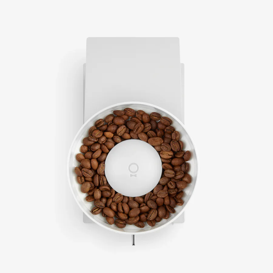 Fellow Opus Conical Burr Grinder - Image 10