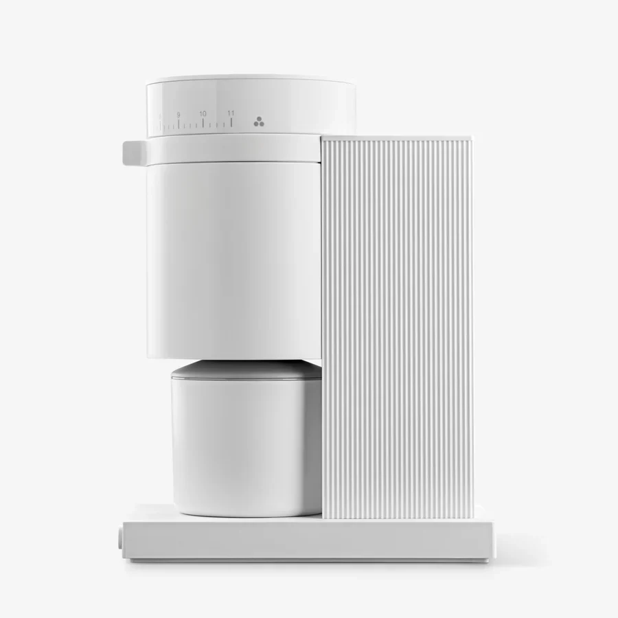 Fellow Opus Conical Burr Grinder - Image 11