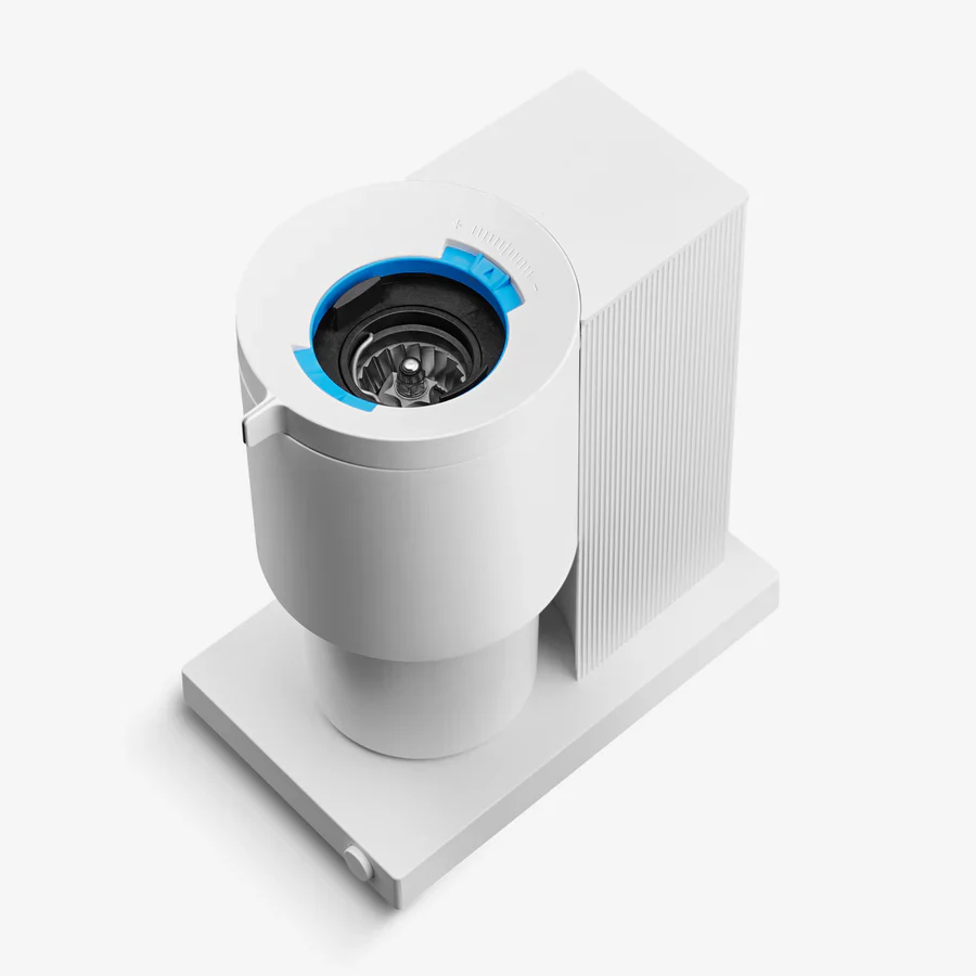 Fellow Opus Conical Burr Grinder - Image 12