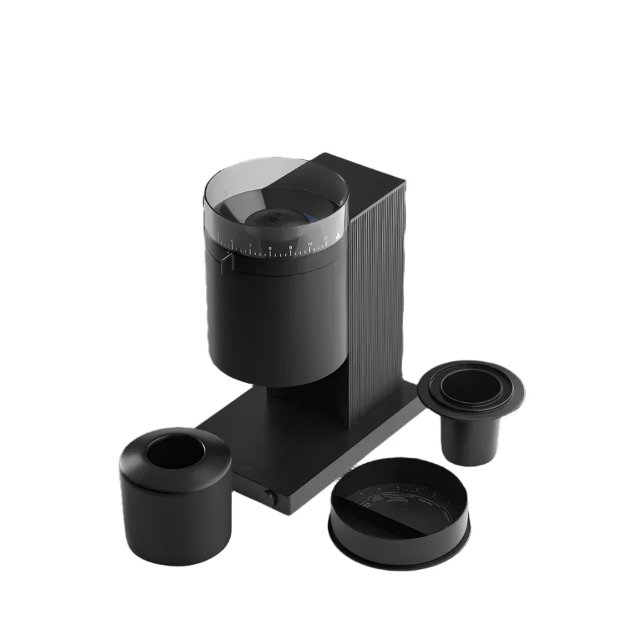 Fellow Opus Conical Burr Grinder - Image 3