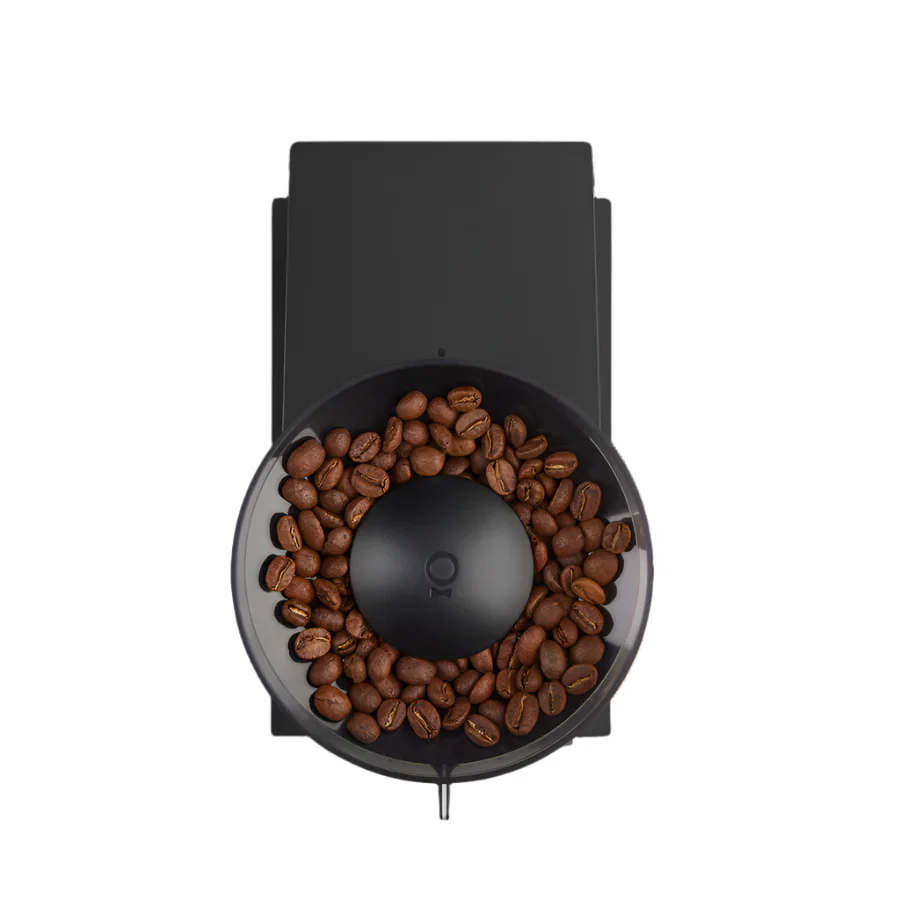 Fellow Opus Conical Burr Grinder - Image 4