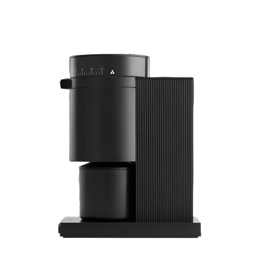 Fellow Opus Conical Burr Grinder - Image 5