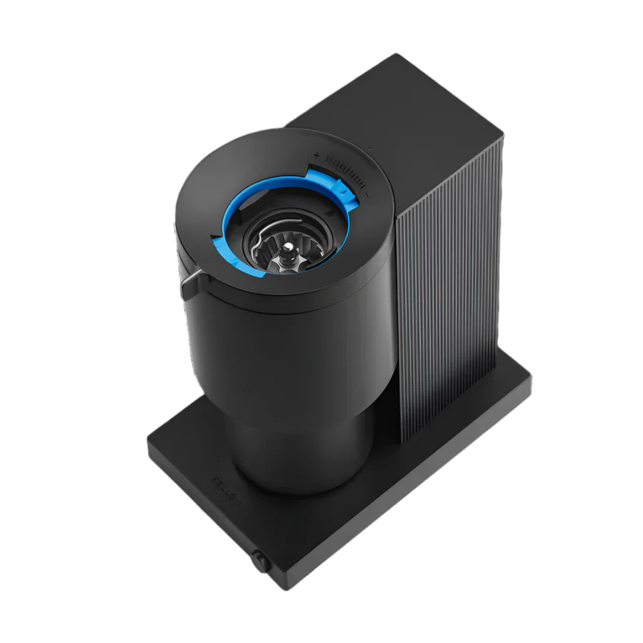Fellow Opus Conical Burr Grinder - Image 6