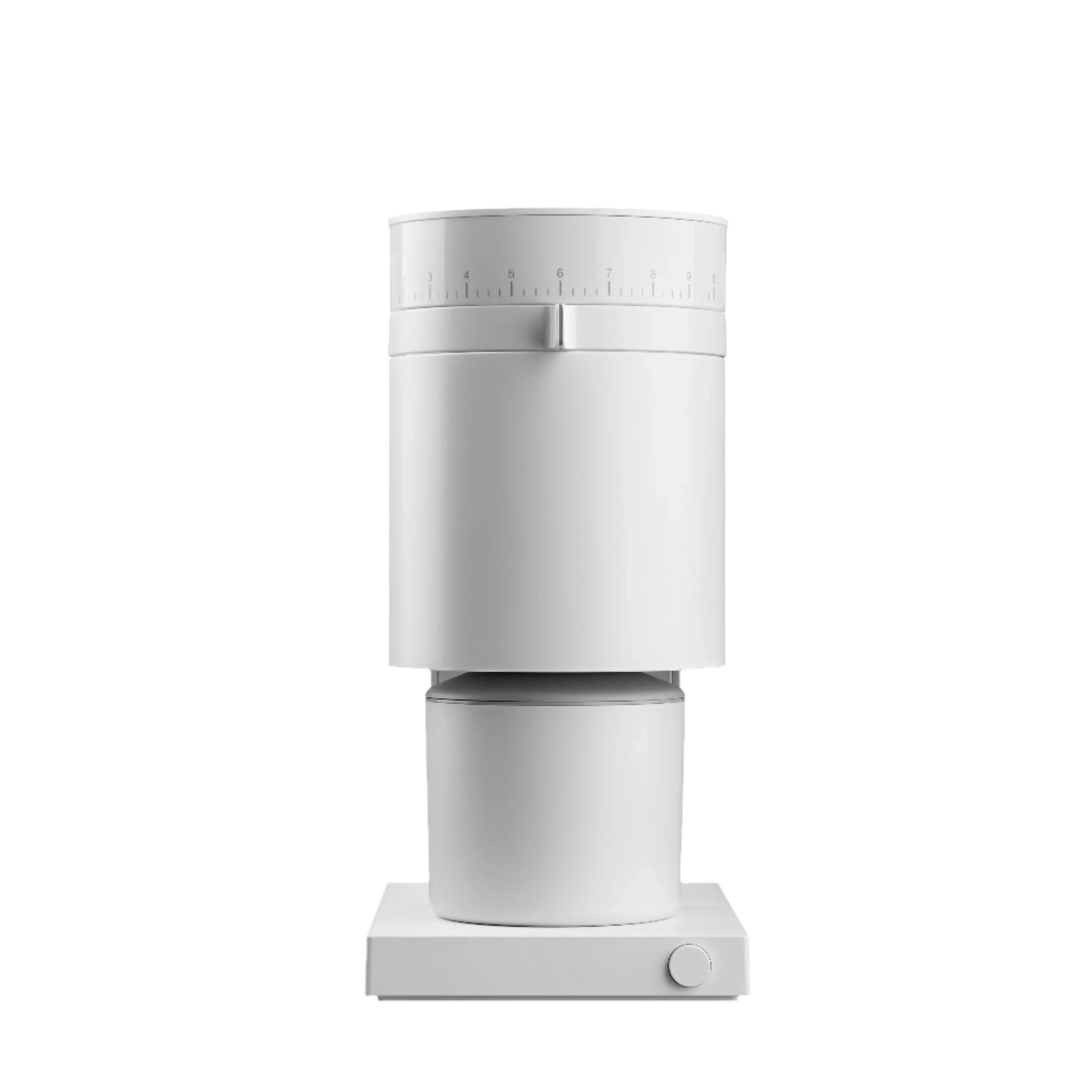 Fellow Opus Conical Burr Grinder - Image 7