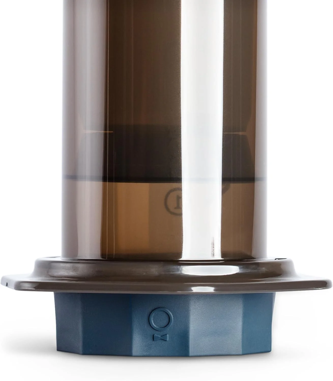 Fellow Prismo Attachment for AeroPress® - Image 3