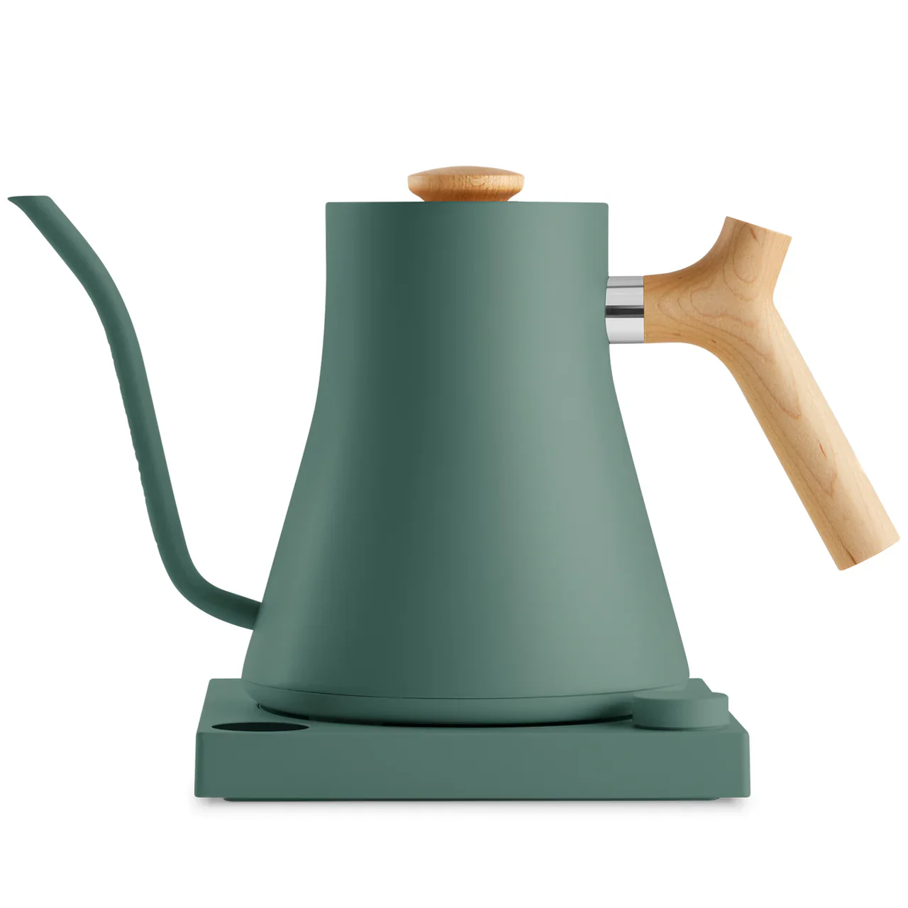 Fellow Stagg EKG Electric Pouring Kettle - 0.9L - Image 13