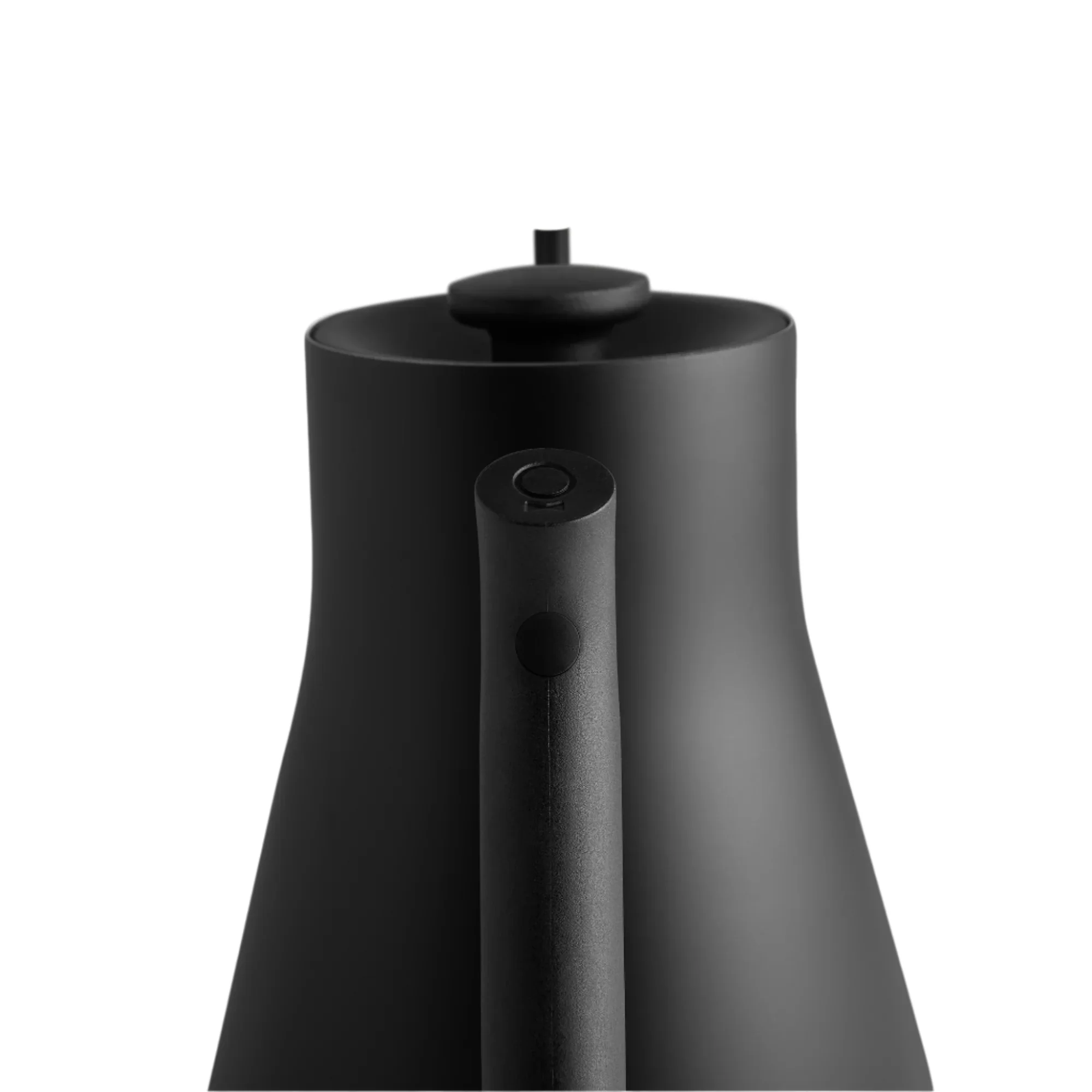 Fellow Stagg EKG Electric Pouring Kettle - 0.9L - Image 4