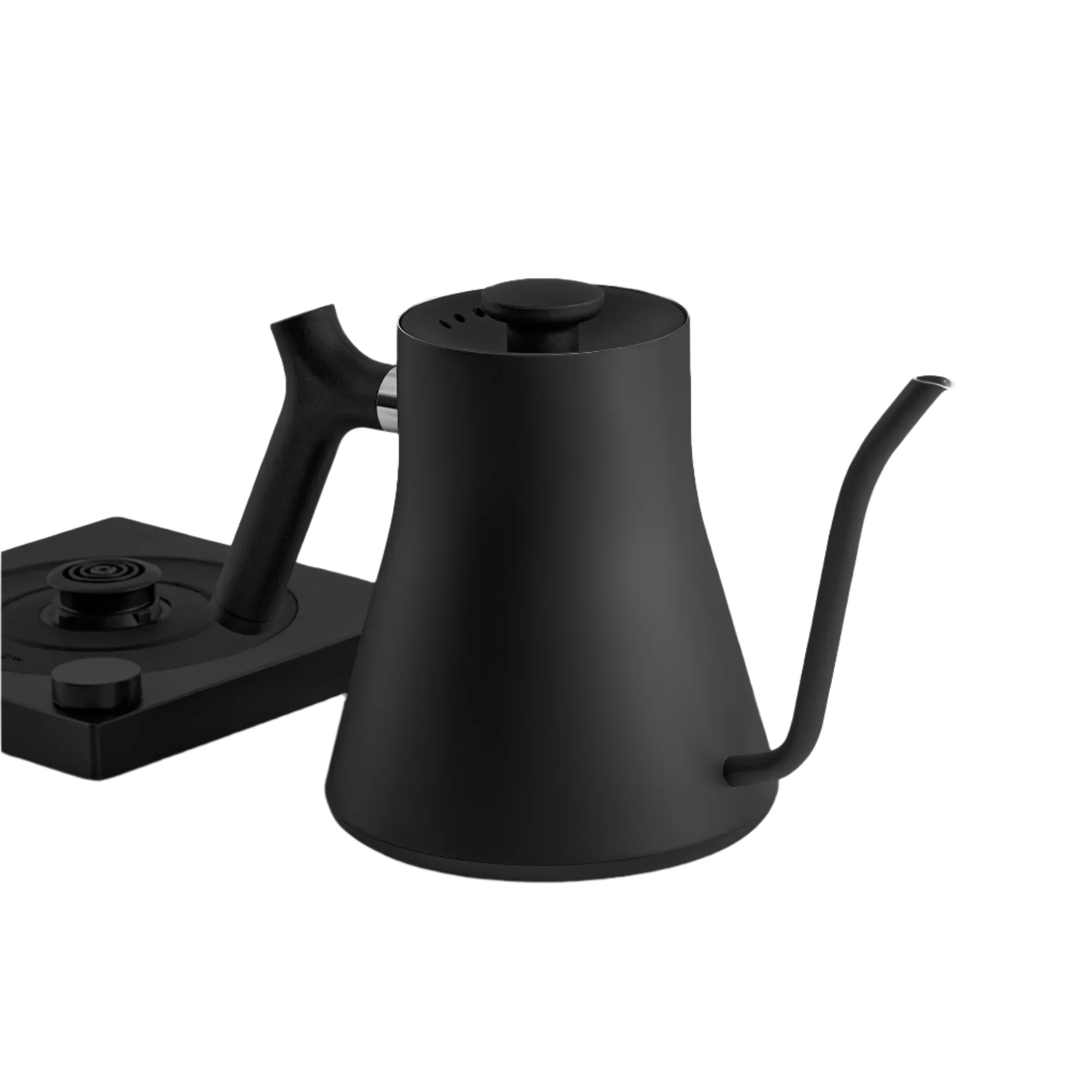 Fellow Stagg EKG Electric Pouring Kettle - 0.9L - Image 7