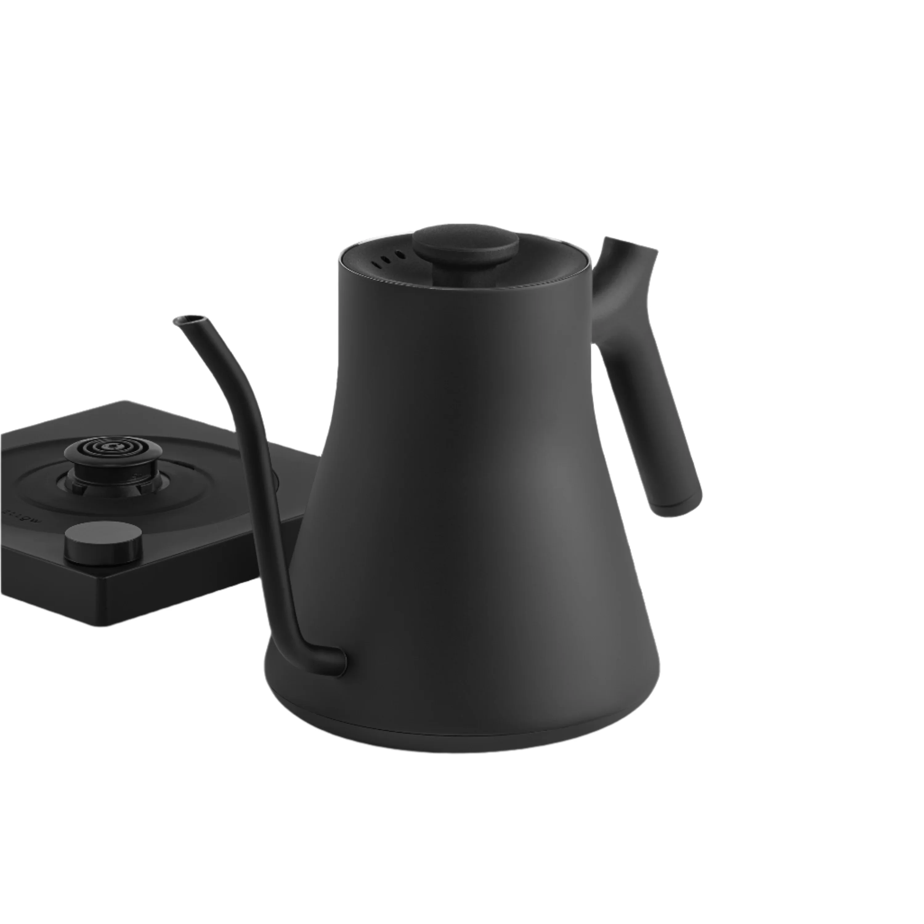 Fellow Stagg EKG Pro Pouring Kettle - Image 3