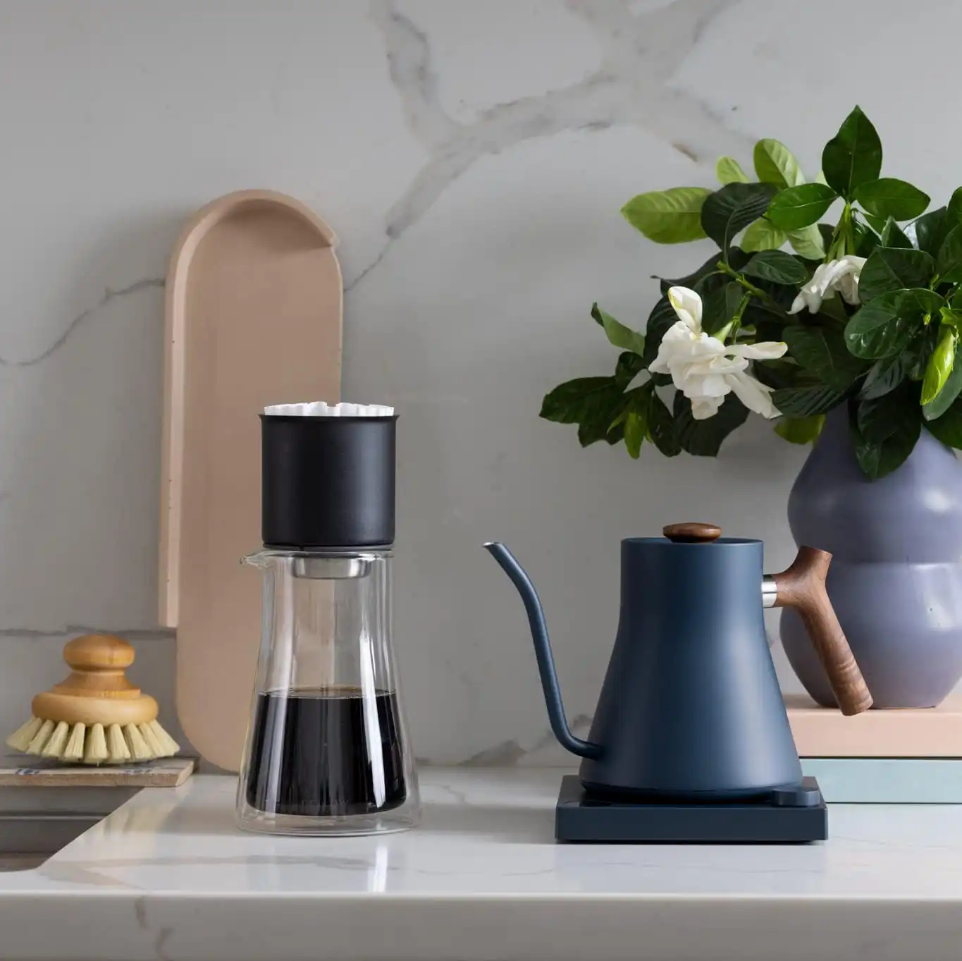 Fellow Stagg [XF] Pour Over Set - Image 5