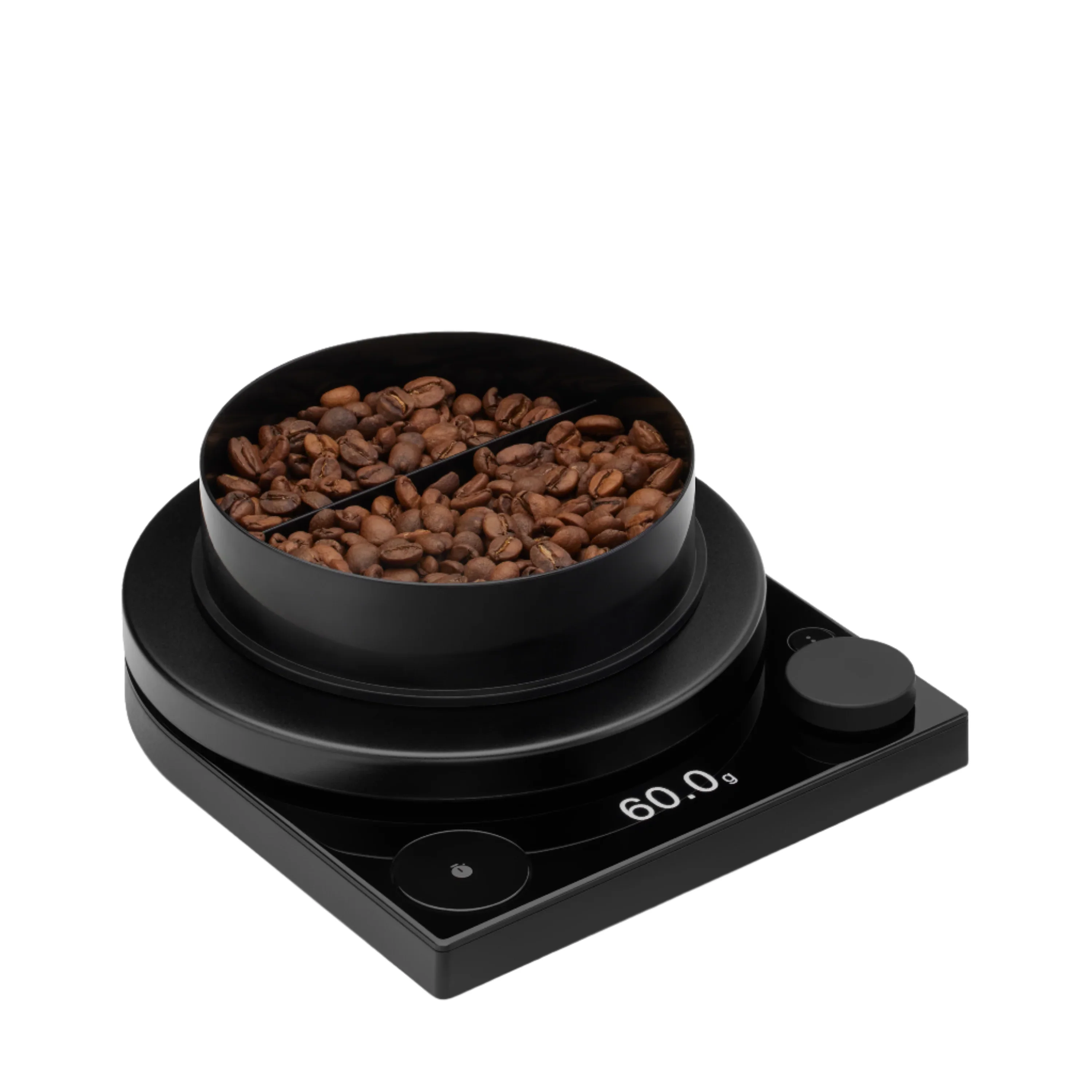 Fellow Tally™ Pro Precision Weighing Scale - Studio Edition - Image 3