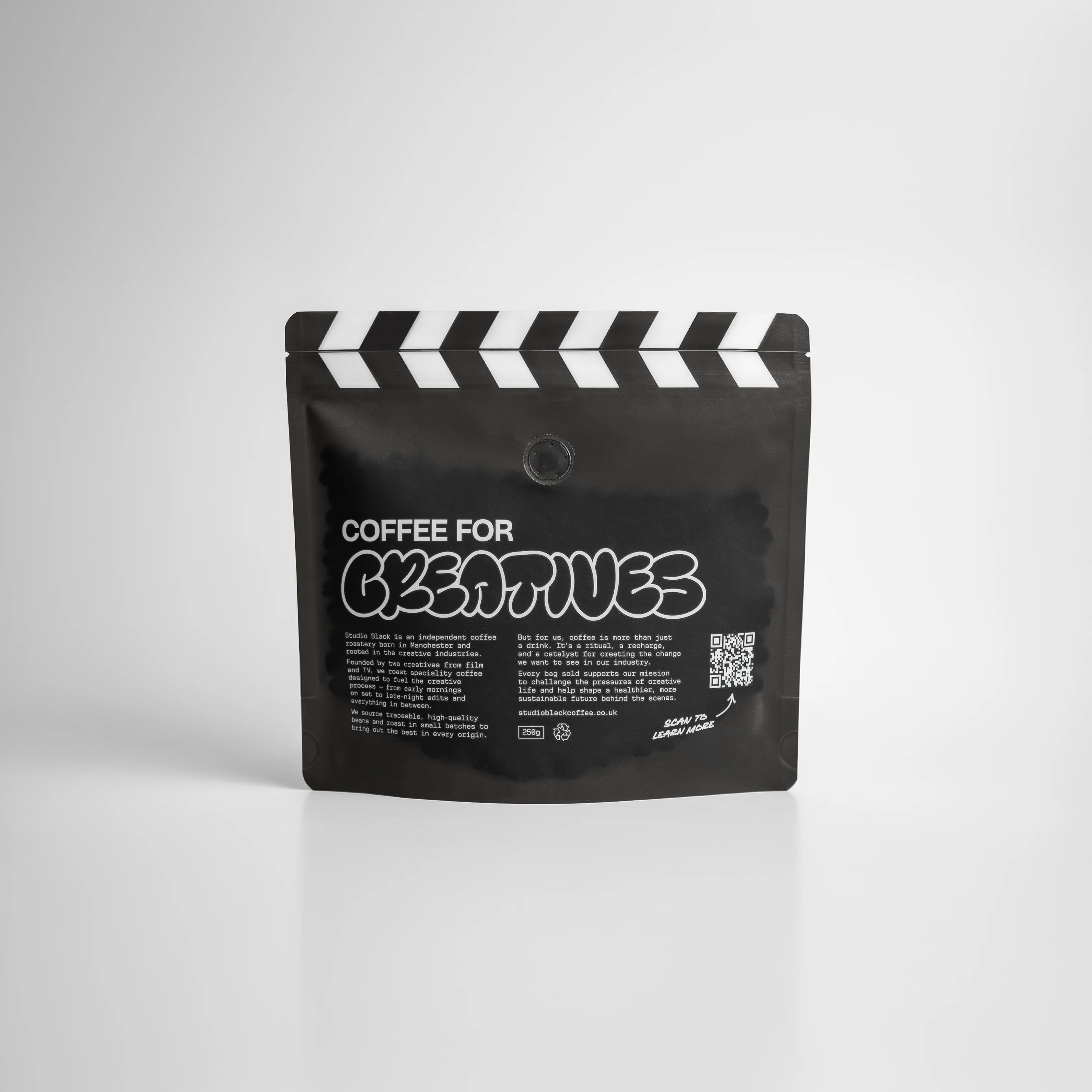Freeze Frame - Image 4