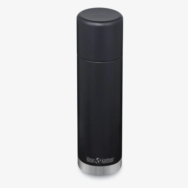 Insulated TKPro Flask 1000ml (32oz) - Image 3