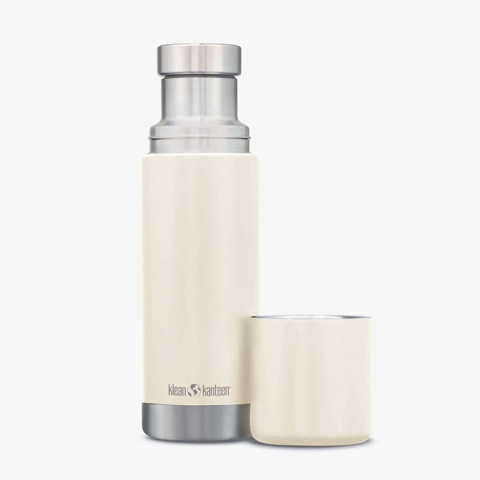 Insulated TKPro Flask 500ml (16oz) - Image 5