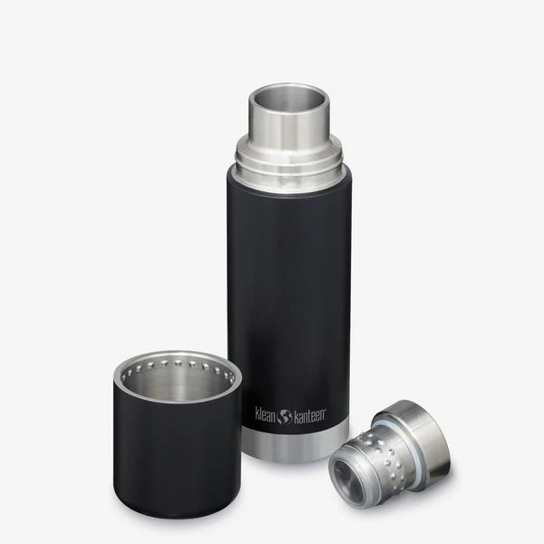 Insulated TKPro Flask 500ml (16oz) - Image 6