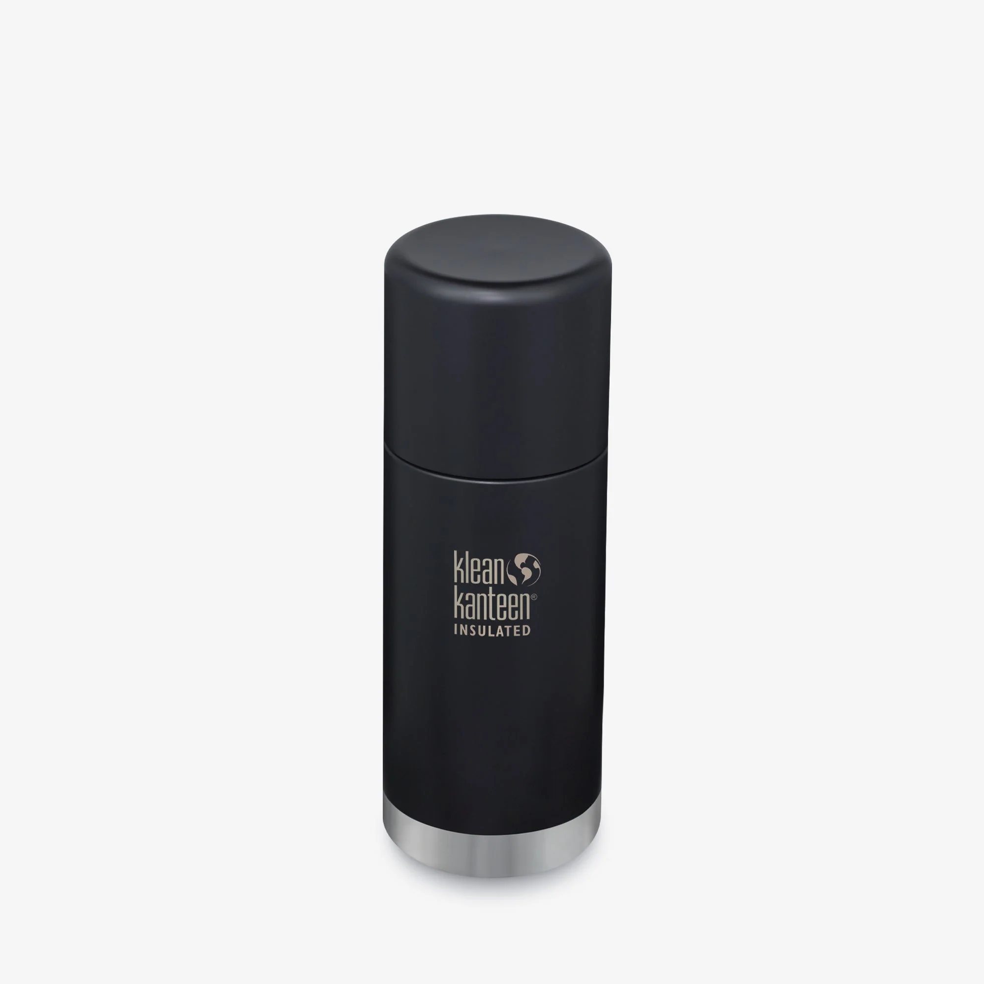 Insulated TKPro Flask 750ml (25oz) - Image 2