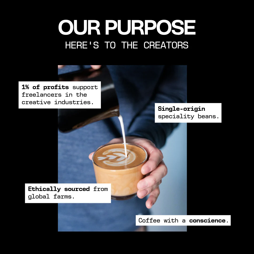 Offline - Decaf (Retail) - Image 4