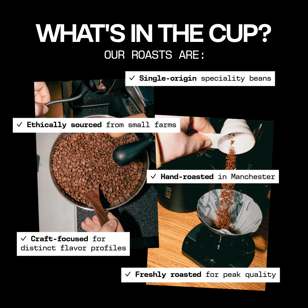Offline - Decaf (Retail) - Image 5