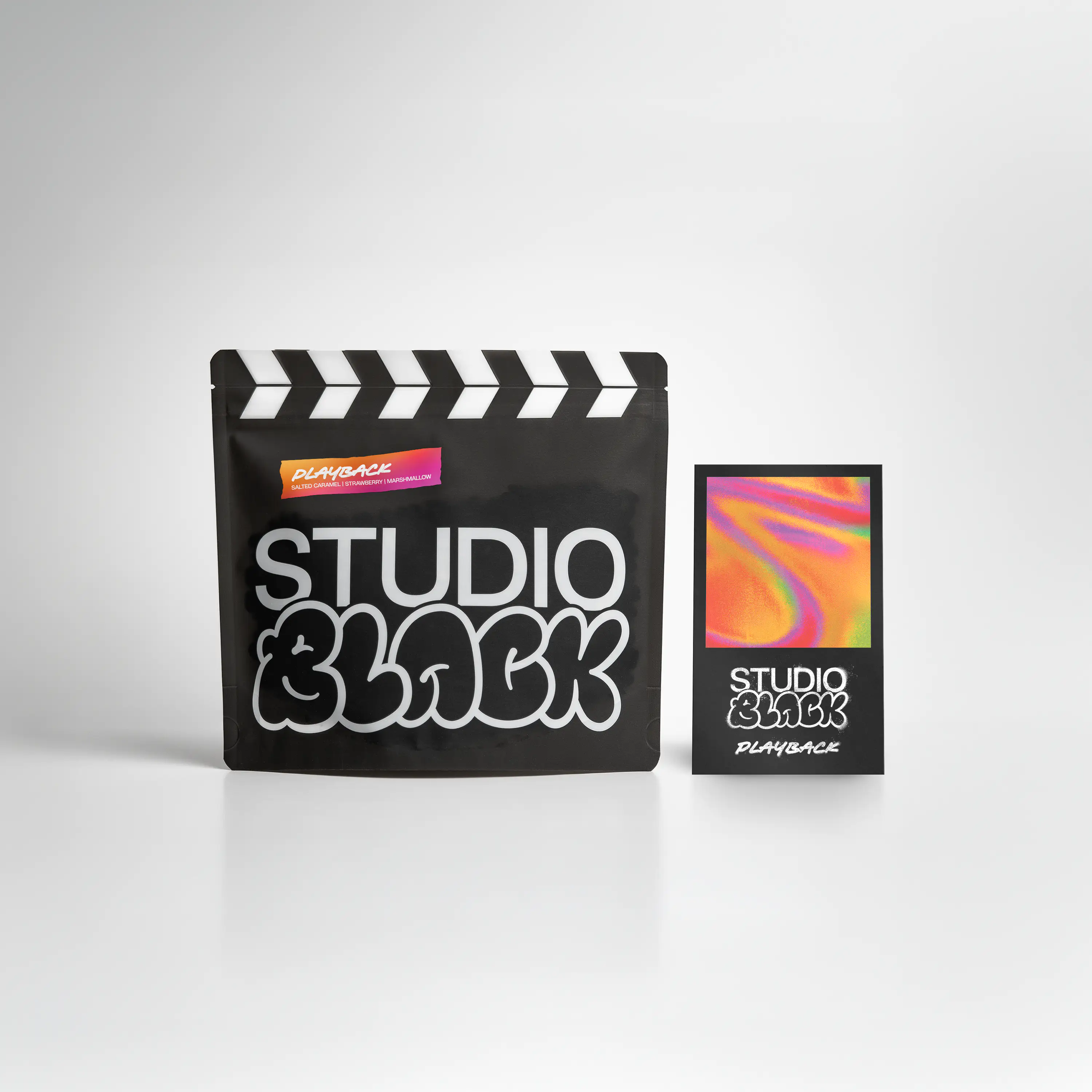 Playback - Image 3