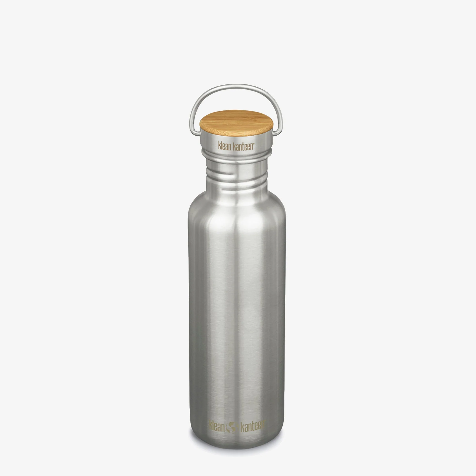 Reflect Bottle 800ml (27oz) - Image 3