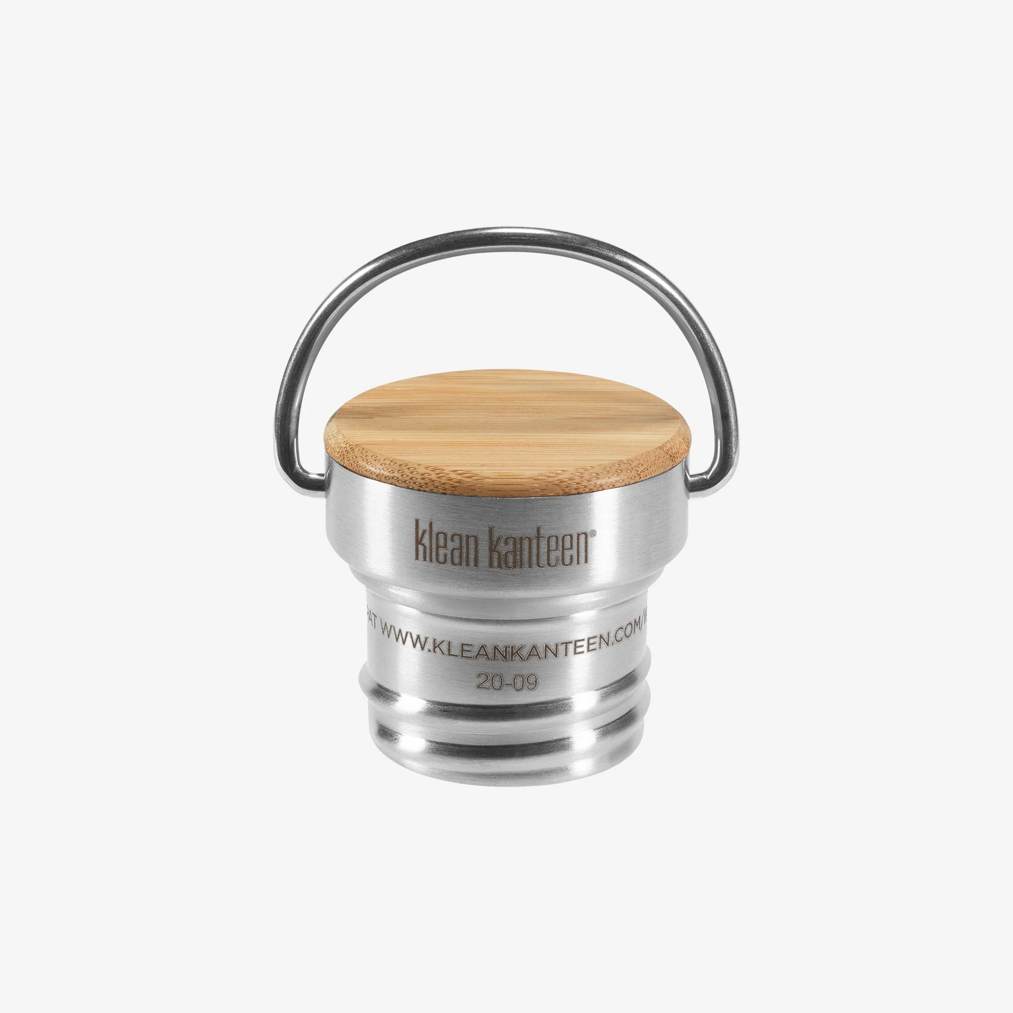 Reflect Bottle 800ml (27oz) - Image 4