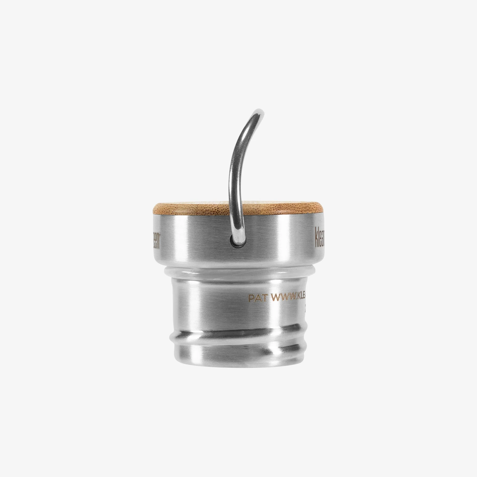 Reflect Bottle 800ml (27oz) - Image 5