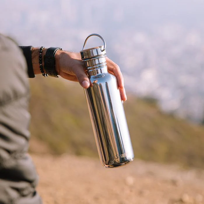 Reflect Bottle 800ml (27oz) - Image 7